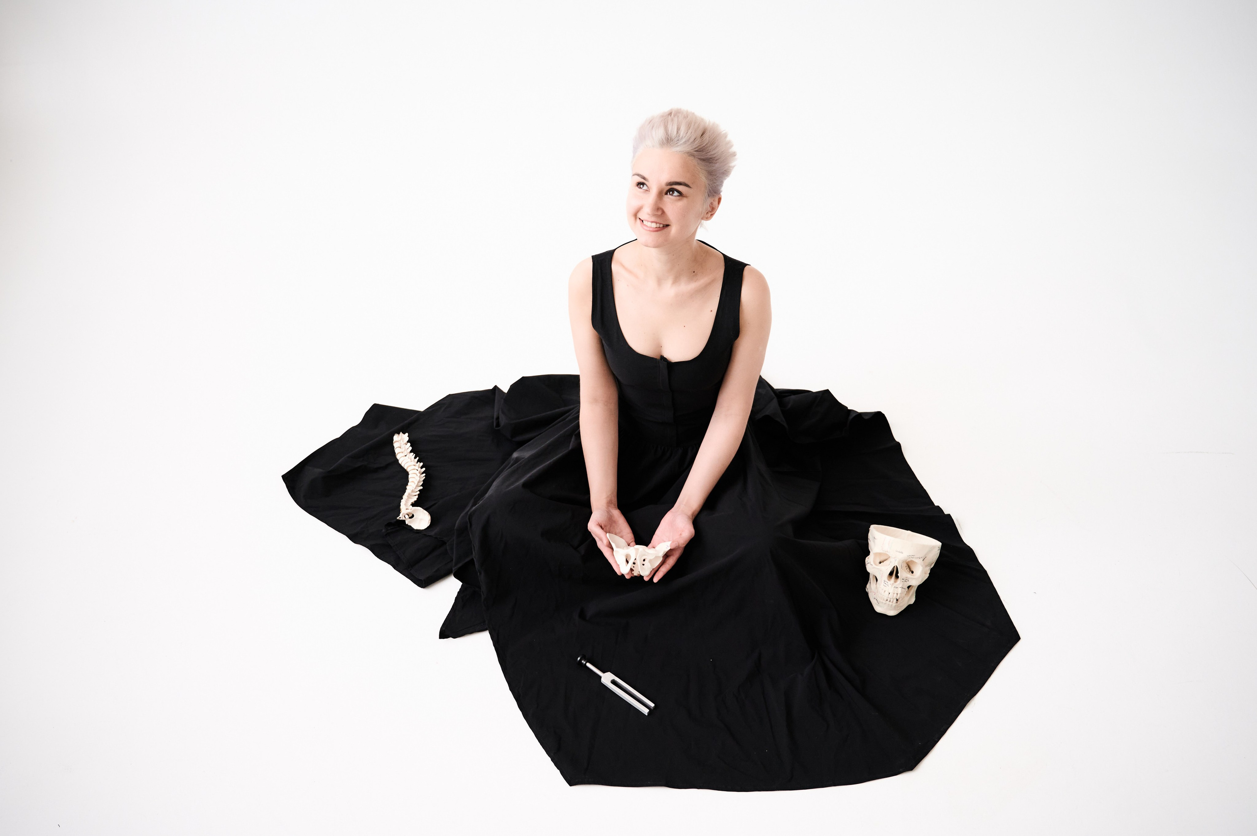 Фотосессия Оля 25.10.21. Никита Хохловский фото и видео продакшн