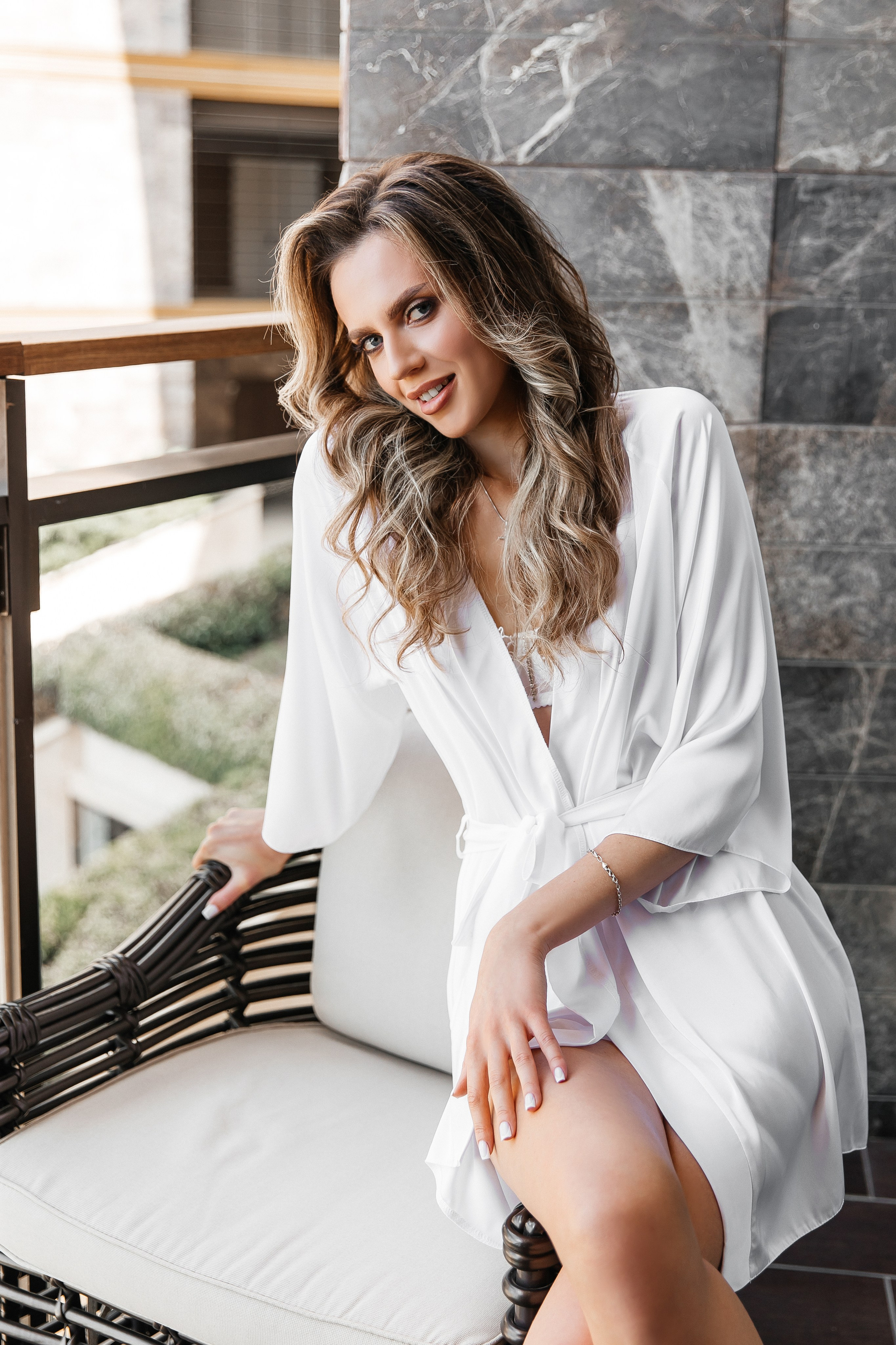 EKATERINA & ALEXANDER. Свадебный фотограф в Евпатории и в Крыму, Love story, женский портрет