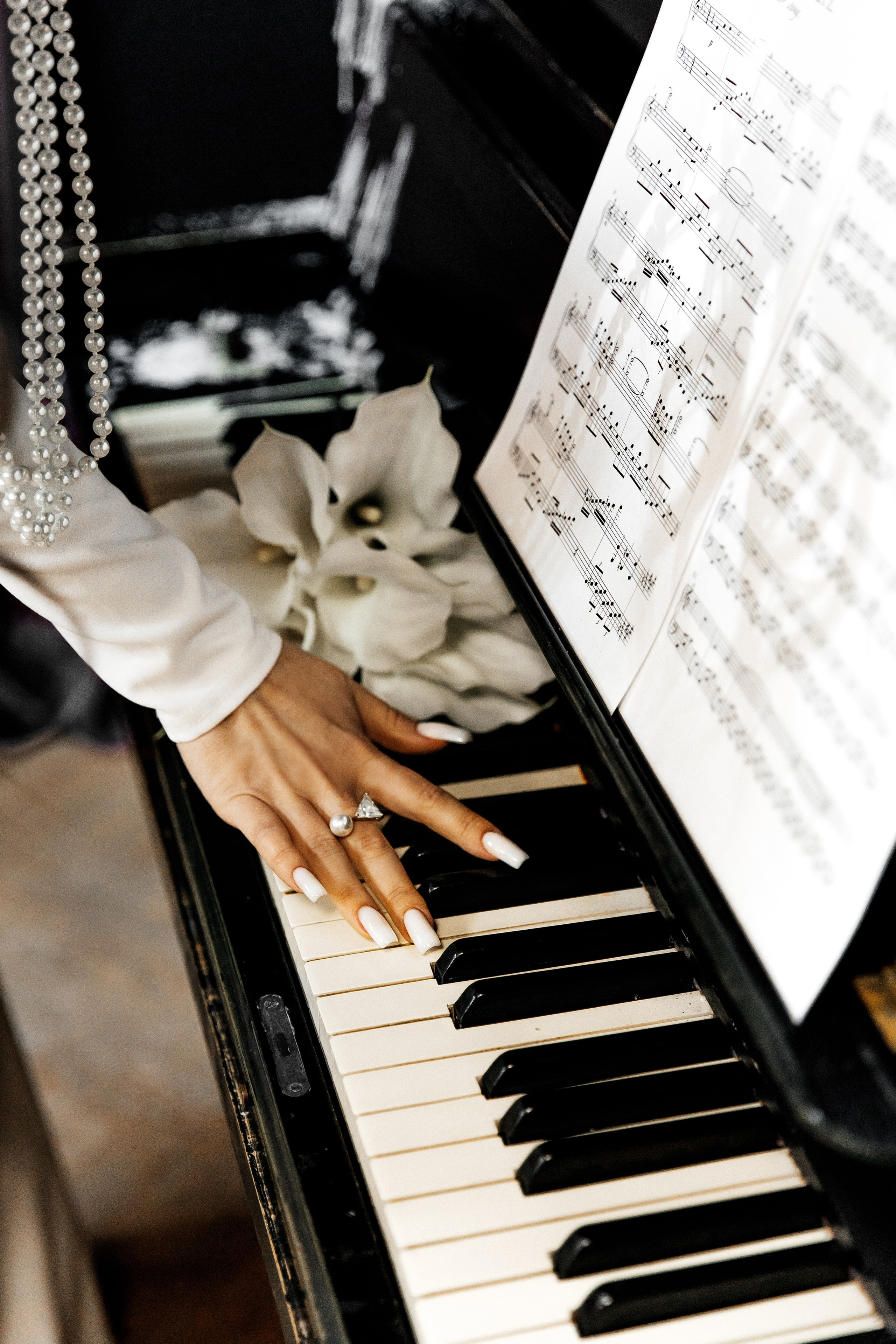 ALEXANDRA & IVAN. Свадебный фотограф в Евпатории и в Крыму, Love story, женский портрет