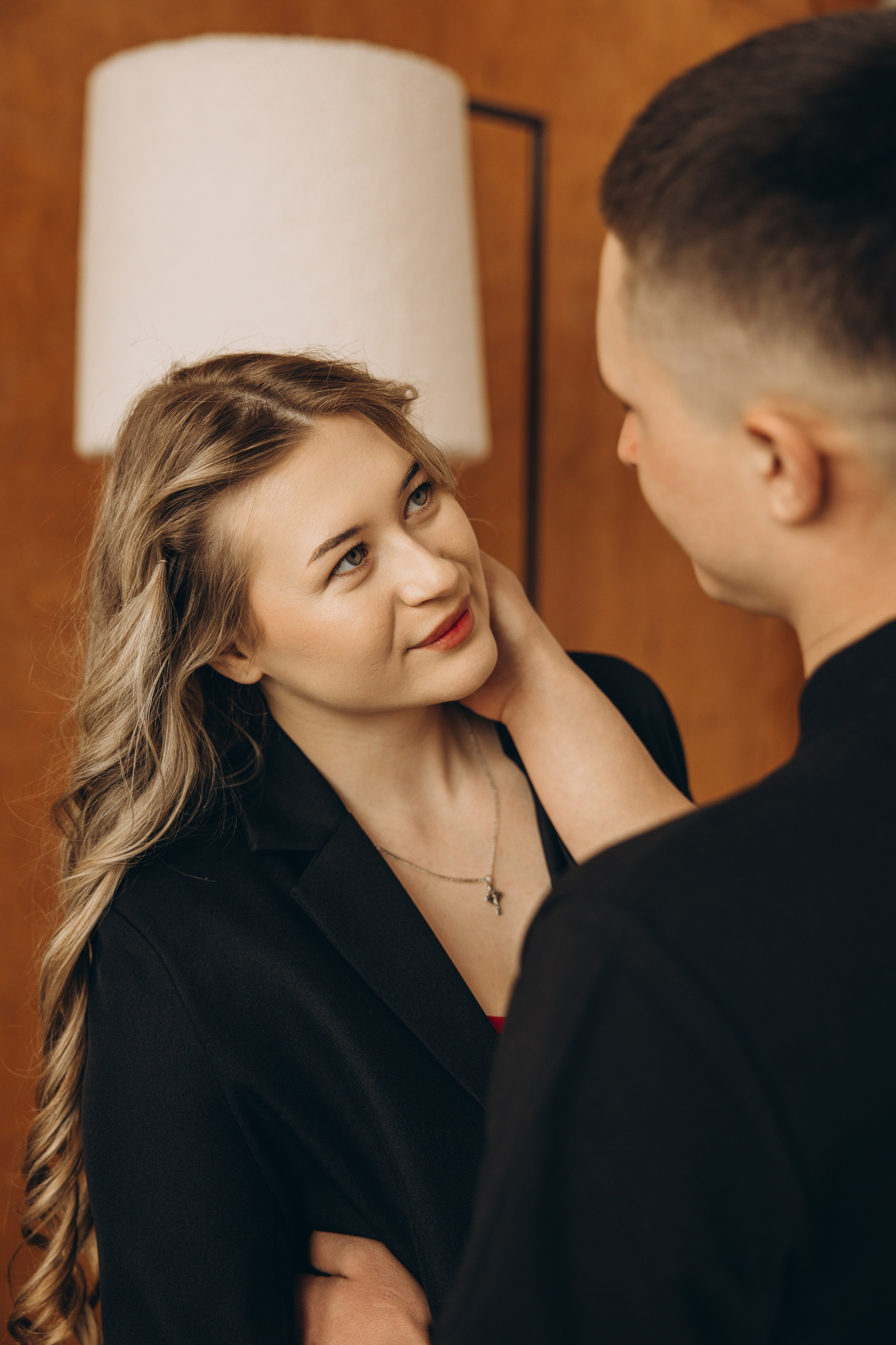 Виктория. Свадебный, семейный фотограф в Иркутске Светлана Макаричева