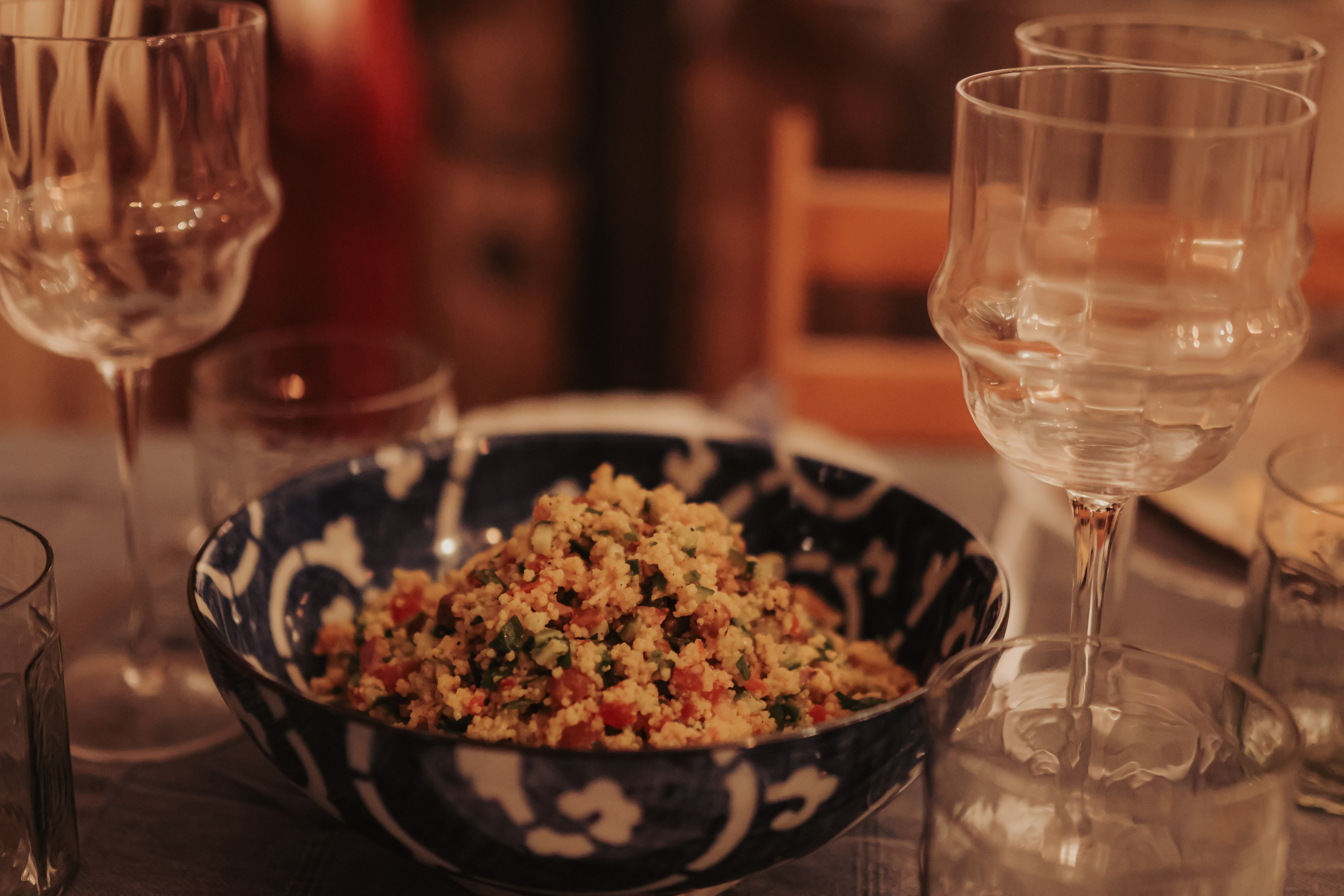 Hannukah event, Jaffa | December 2025. Photographer in Israel Alice Milchin