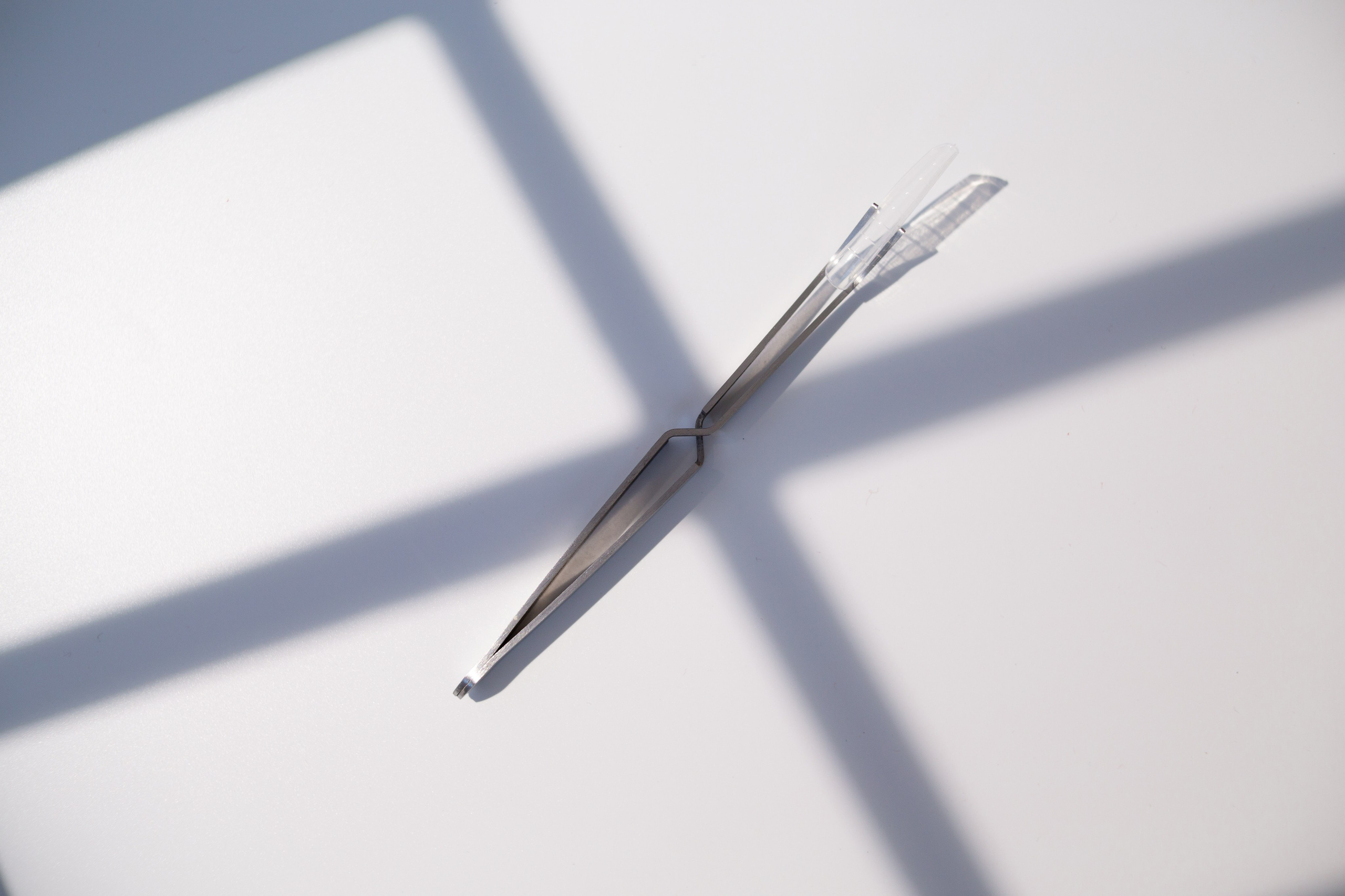 Предметная съёмка. Фотограф г. Хабаровска Анастасия Царева