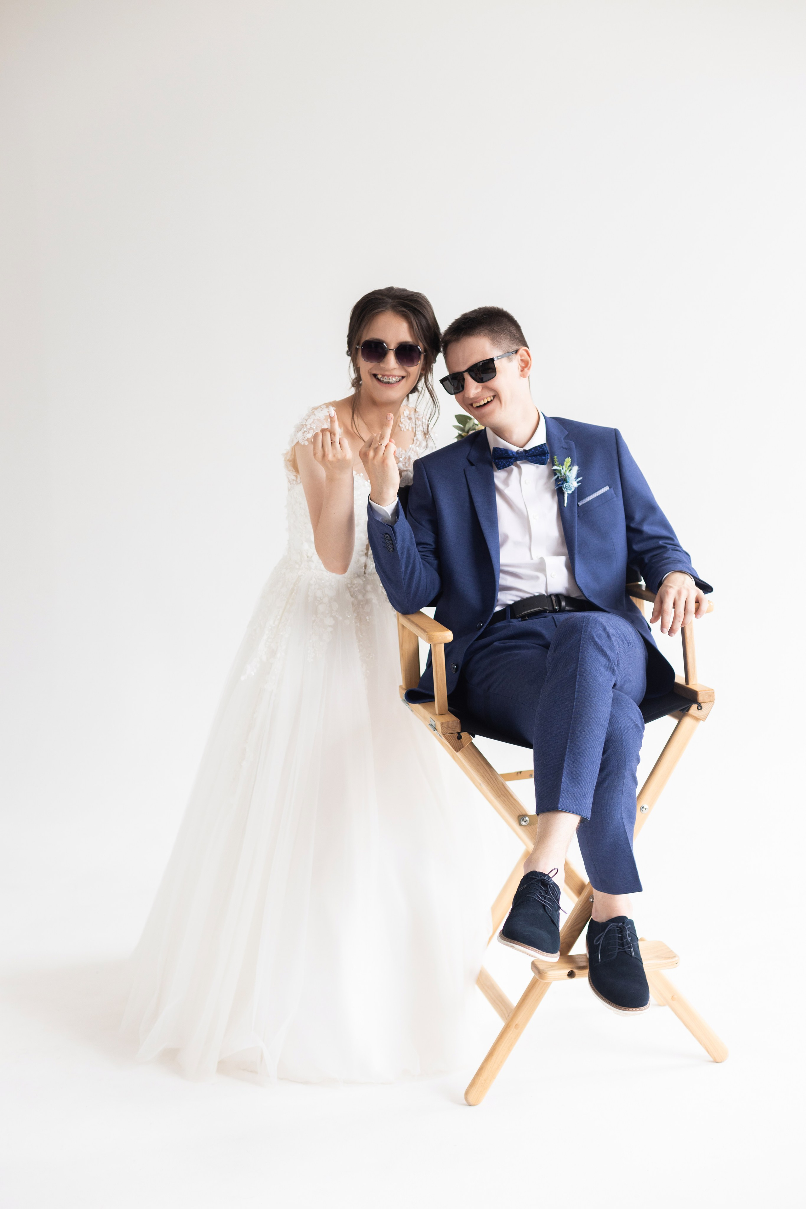 Свадебный фотограф Иваново. Свадебный фотограф в Иванове Василий Тонков свадебный фотограф; фотограф в Иваново