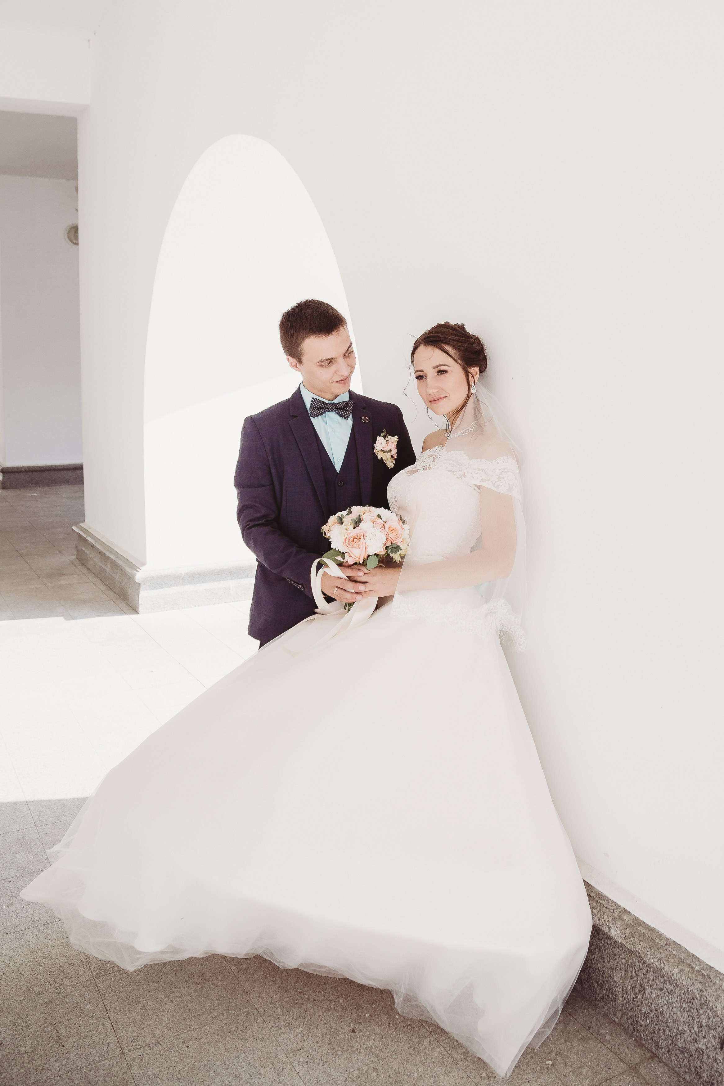 🖤. Екатерина Королева. Фотограф. Хабаровск