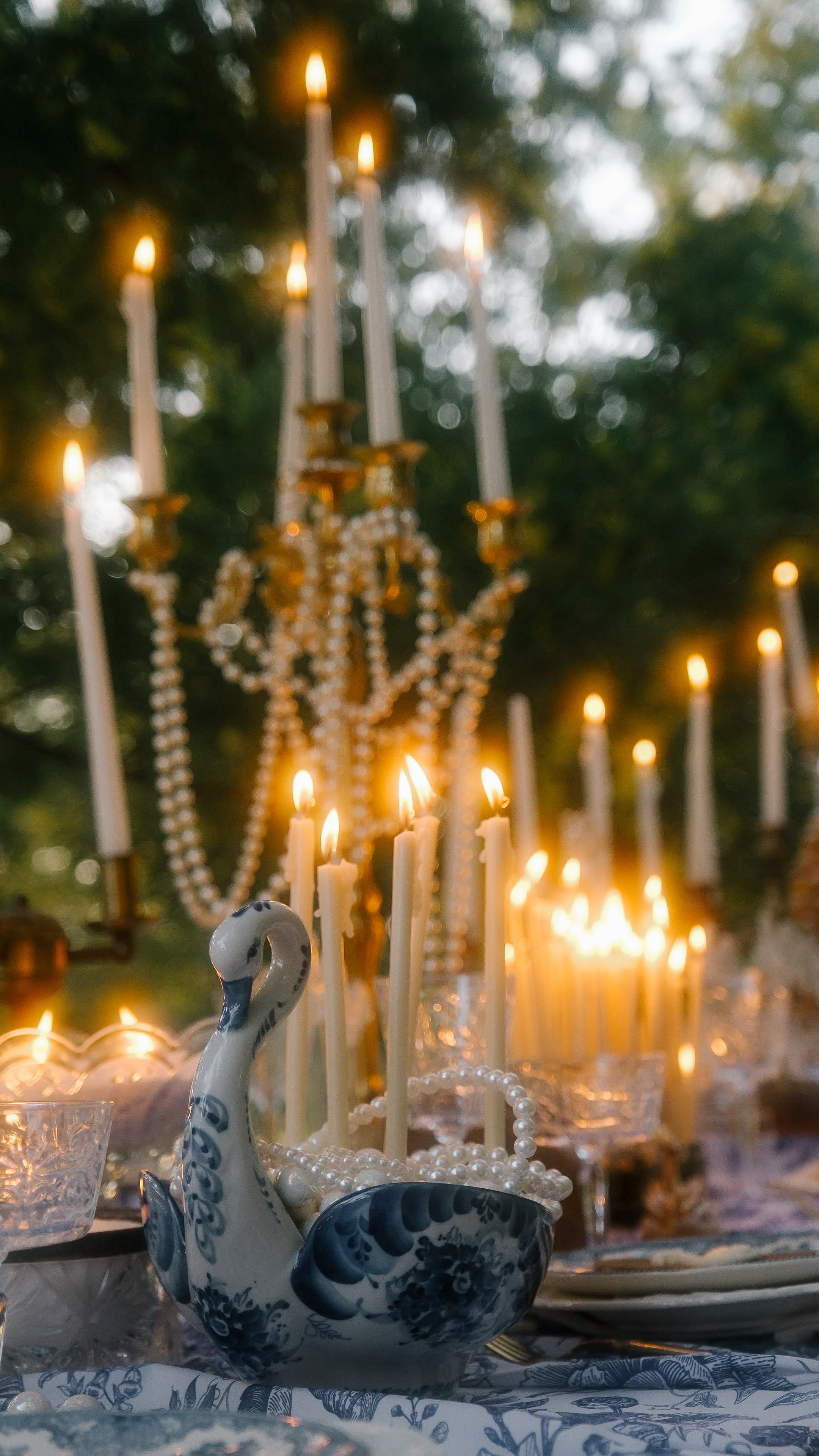 Русская Душа. Свадебный Видеограф Фотограф в Сочи