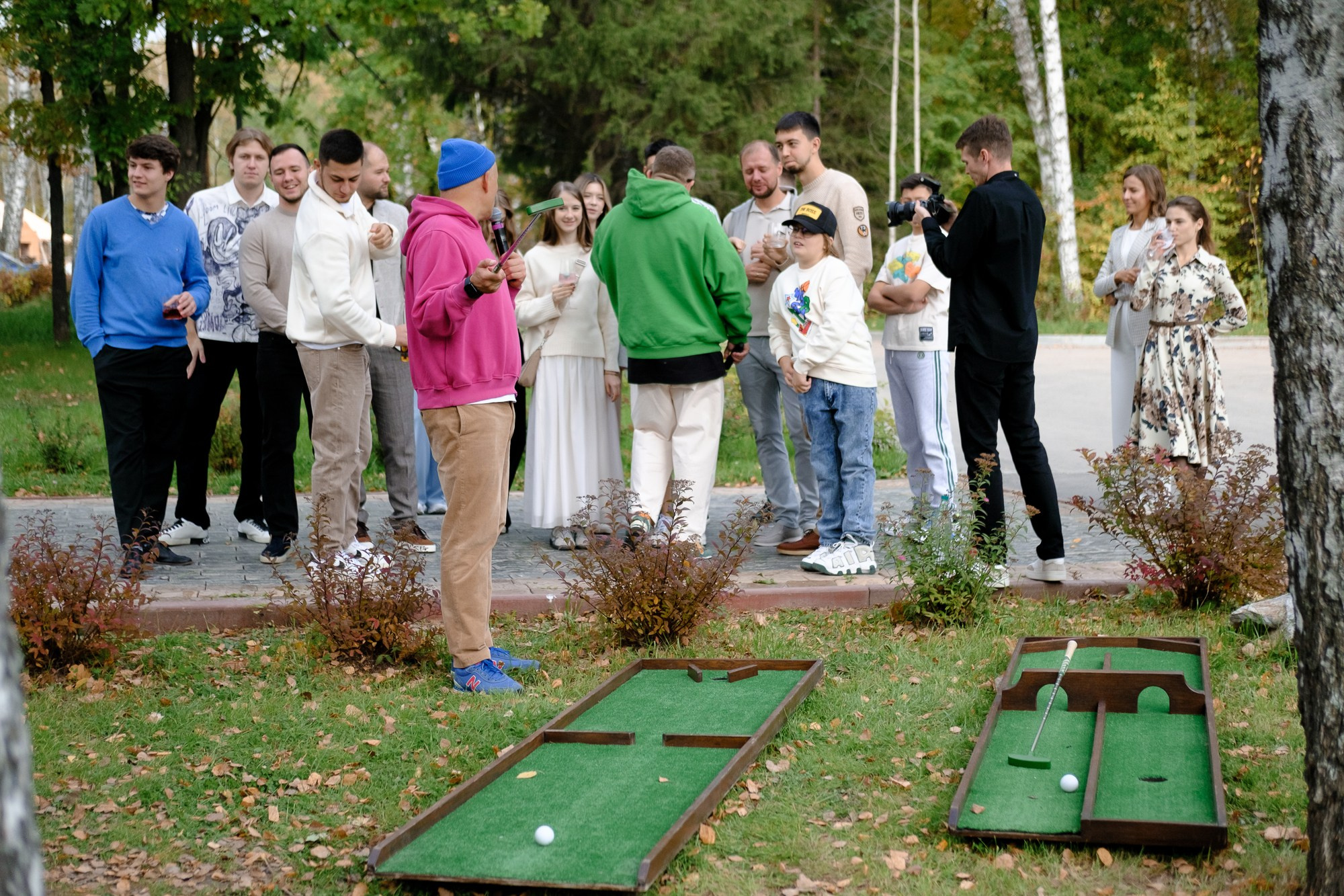 Останови это Лето. Свадебный Видеограф Фотограф в Сочи