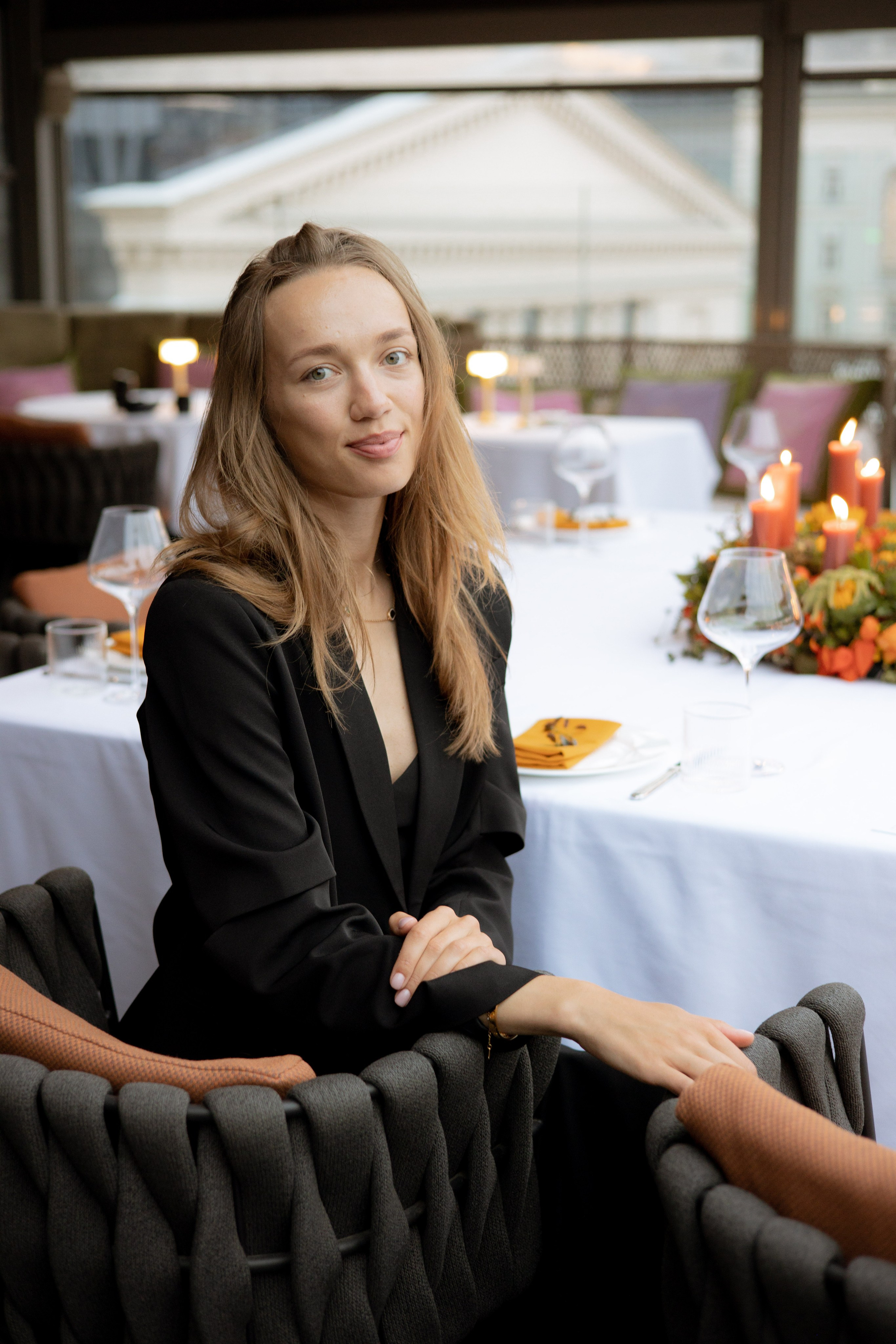 Мужской ДР. ЦУМ. «Buro». Оформление свадеб, декор свадеб Вера Маркова, Москва