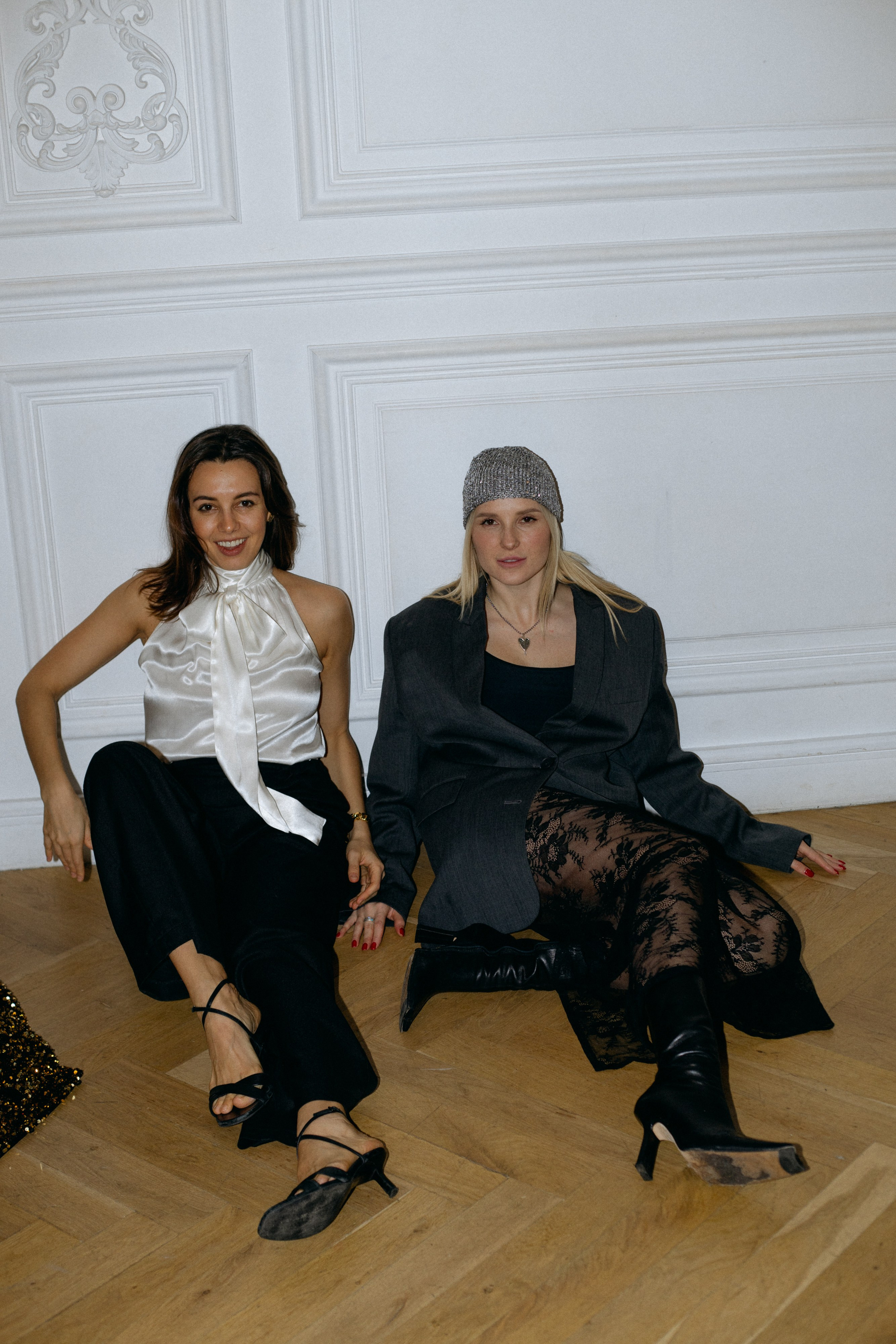 Nelly Sharm. Свадебный фотограф Таня Караисаева