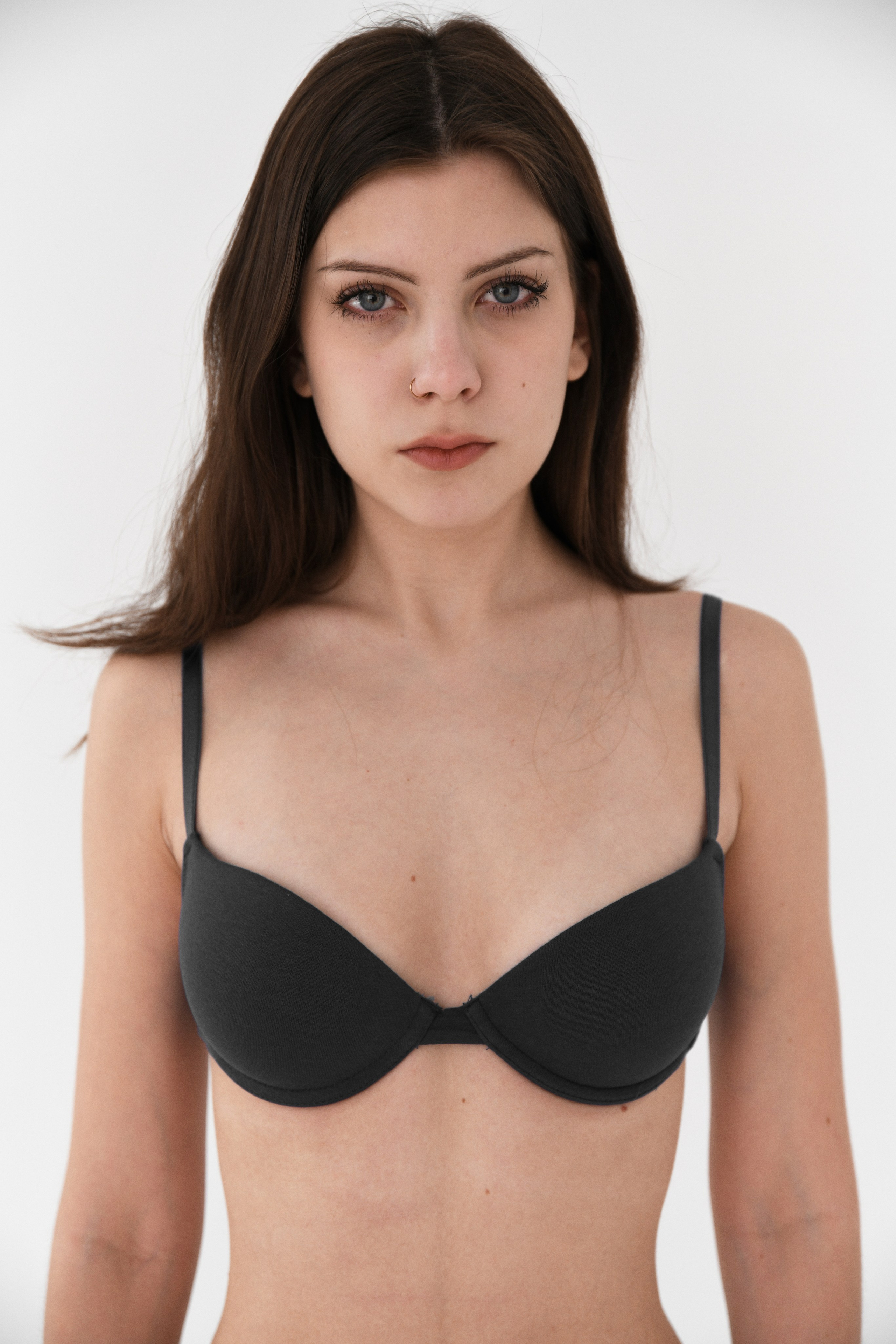 Елизавета_снеп. Фотограф в Санкт-Петербурге Зорина Ксения