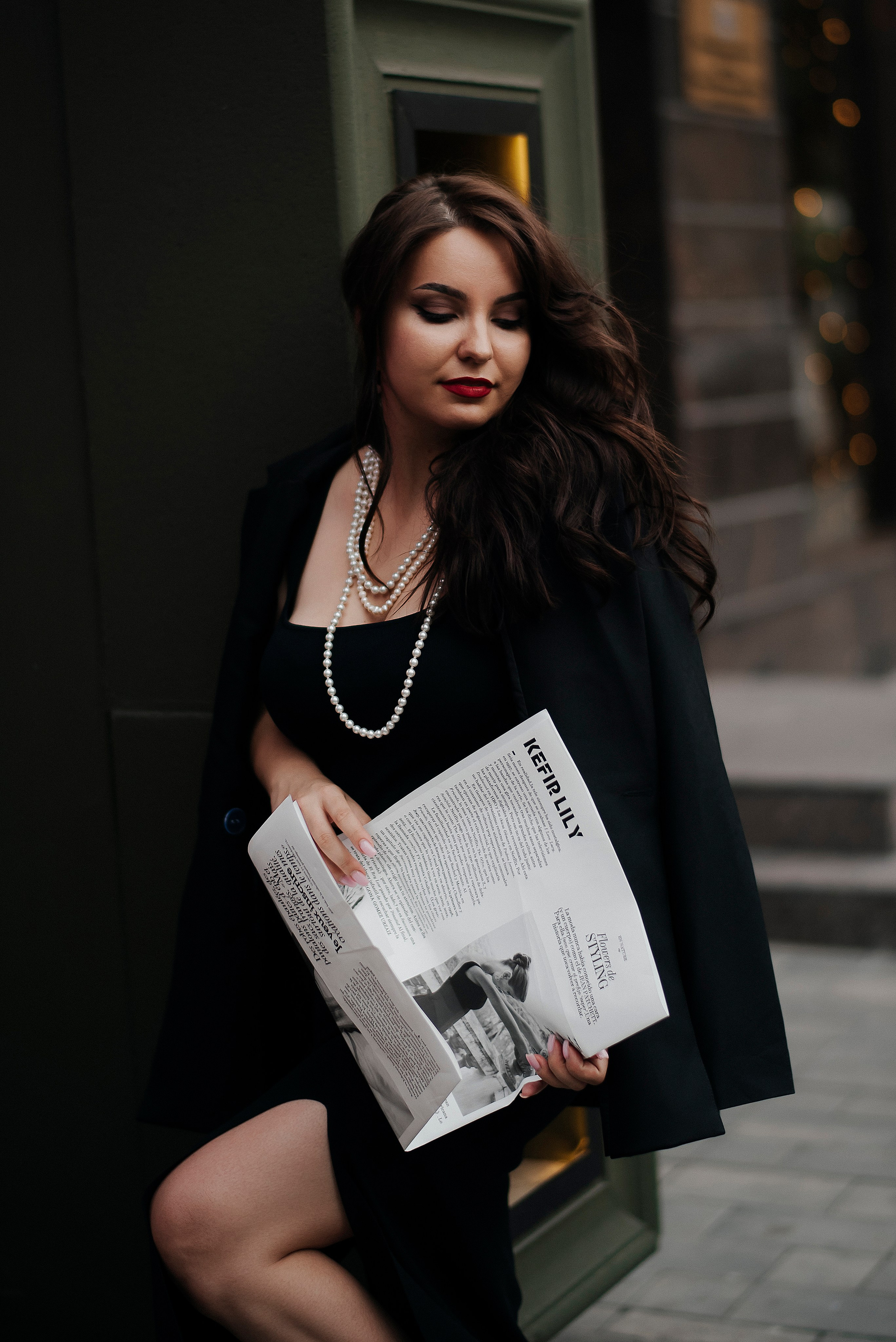 Осеняя прогулка. Свадебный фотограф Ростов-на-Дону от 4 400 руб. |Кристина Гайсенюк