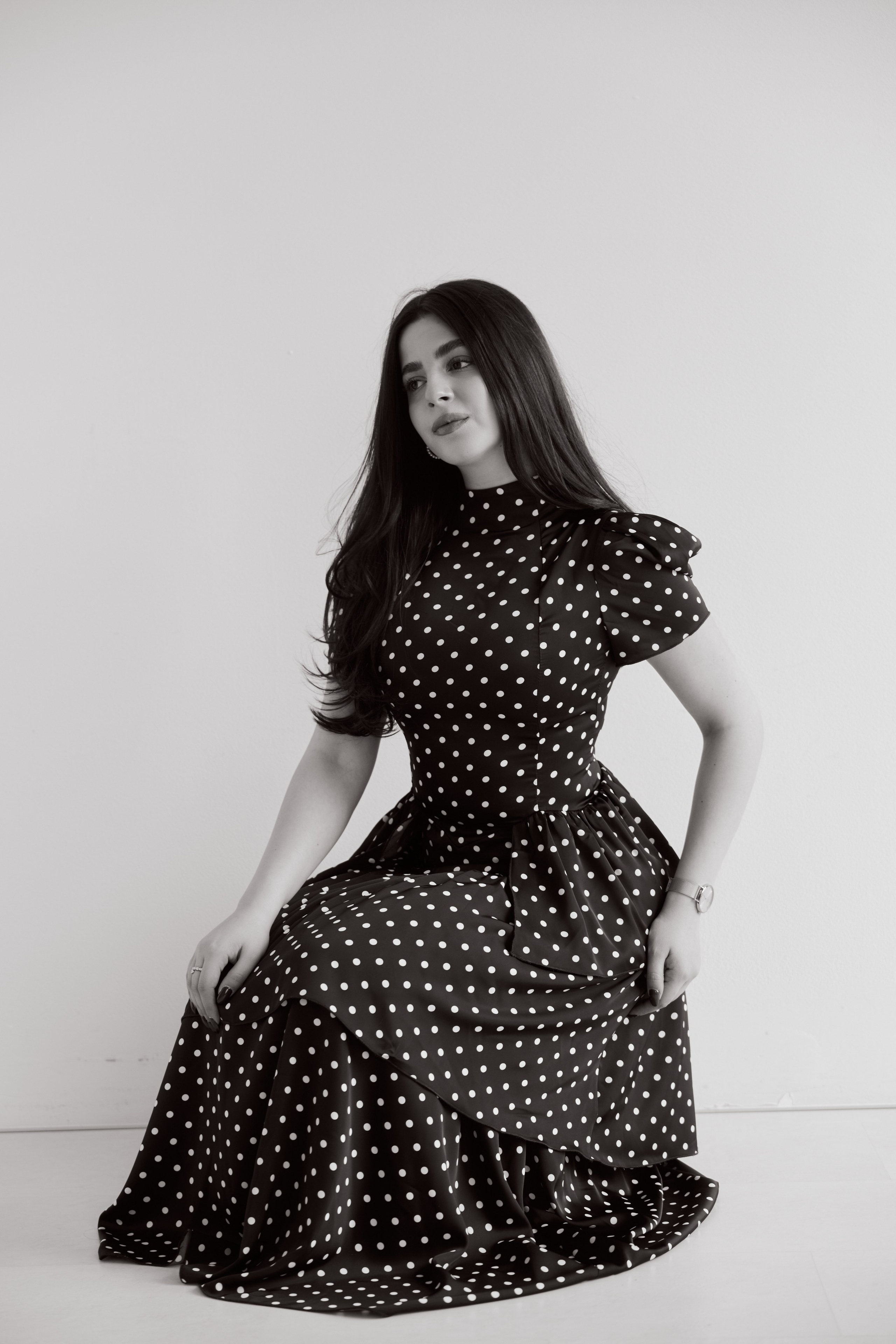 Индивидуальный и коммерческий фотограф на КМВ | Маргарита Шаверина