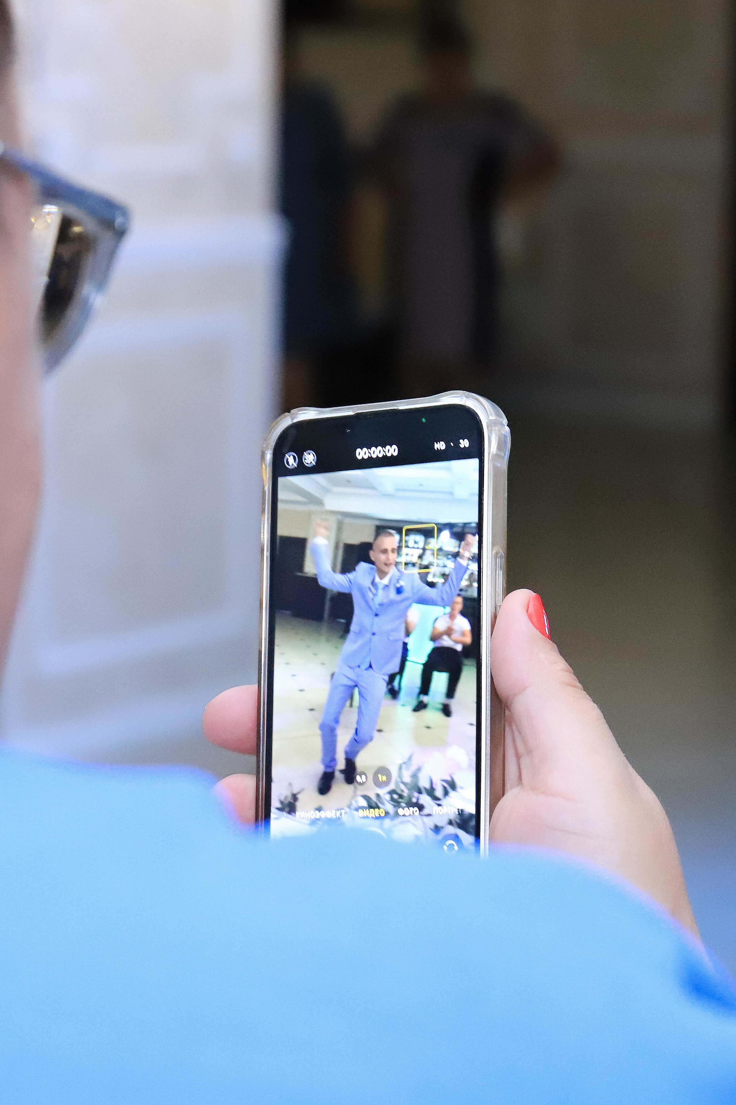 Александр и Анастасия. Игорь Варава свадебный фотограф видеограф Белая Глина Краснодар