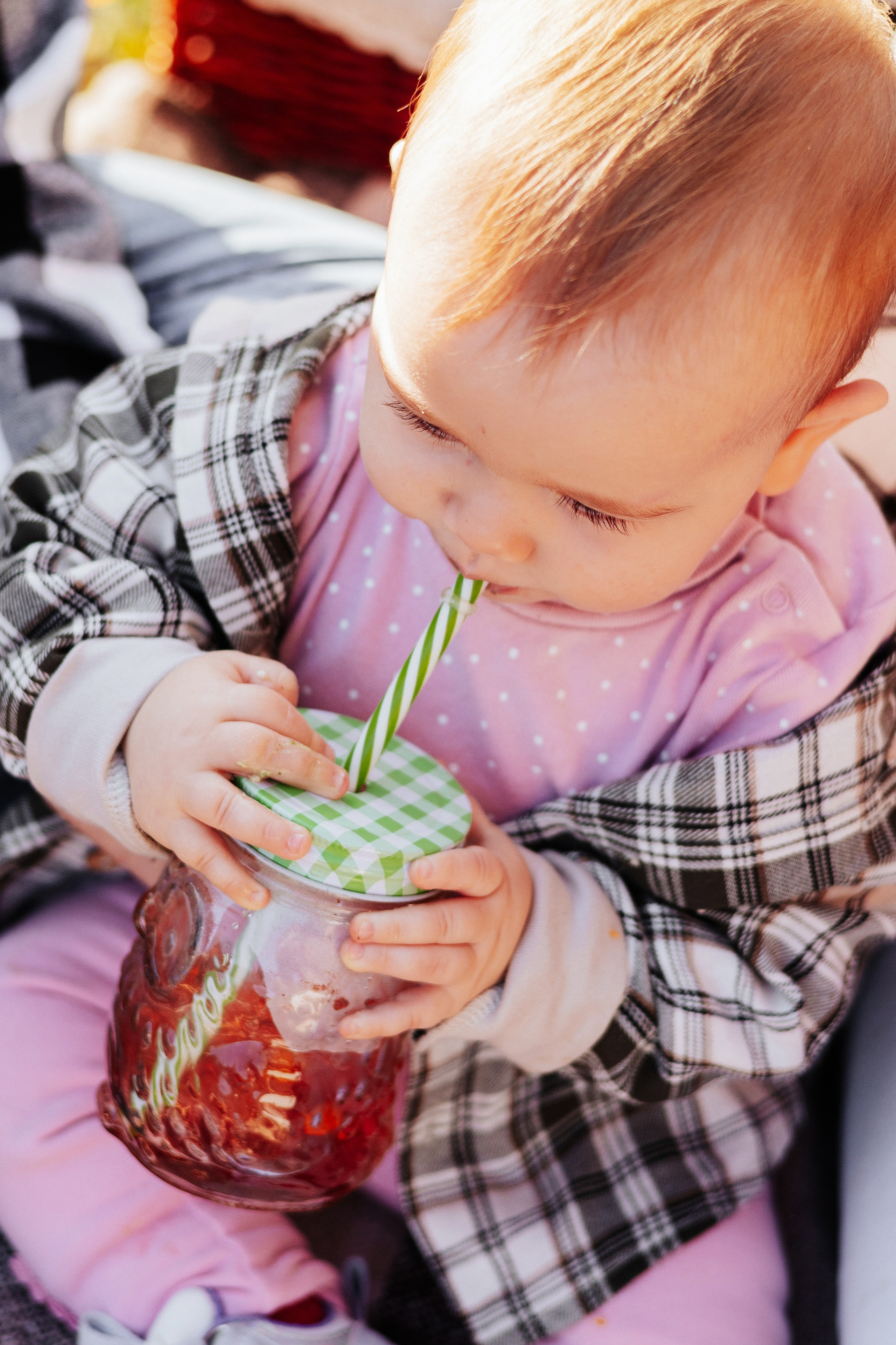 Детский семейный фотограф. Детский и семейный фотограф  Биробиджан Оля Светагор
