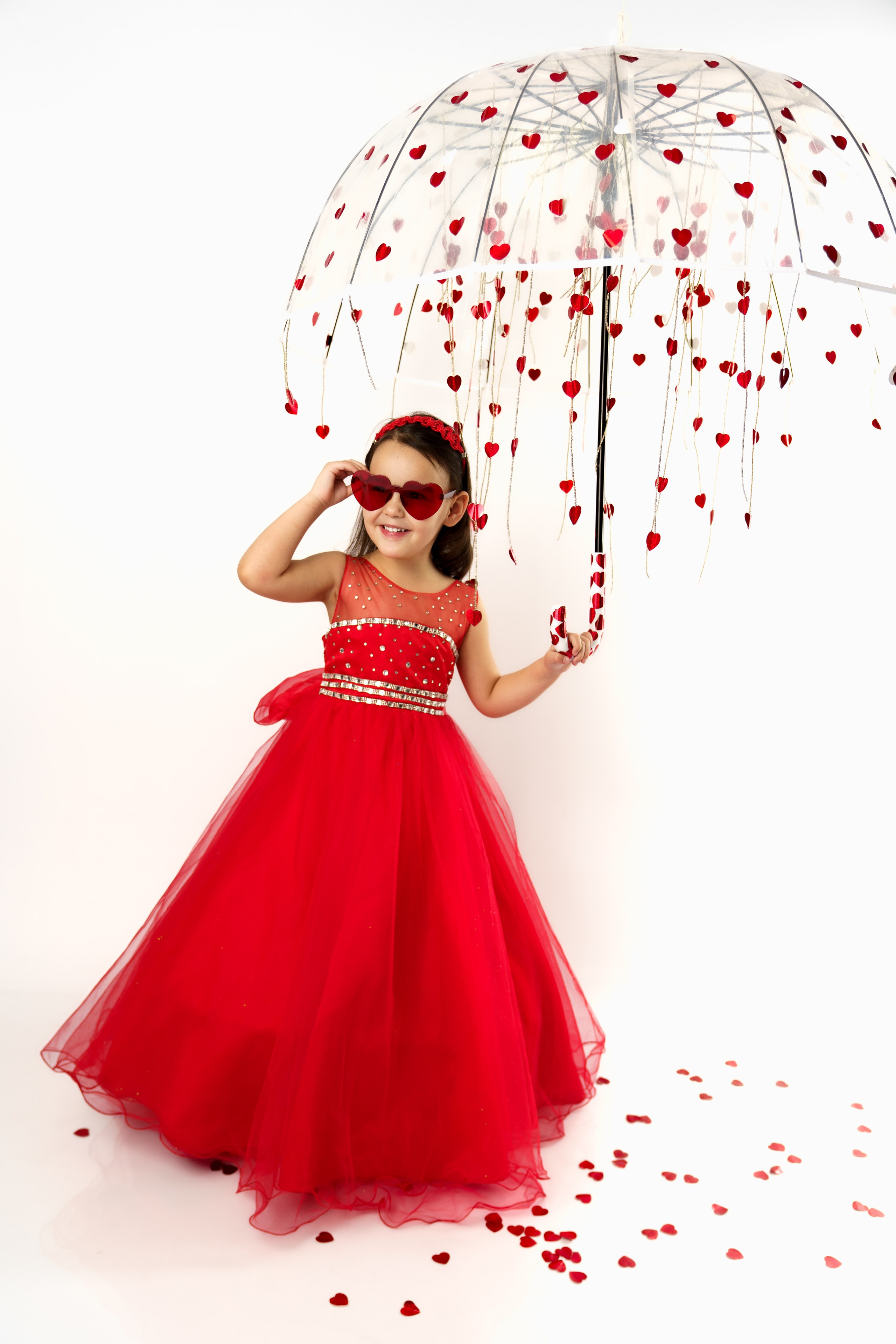 Детская (2 — 10 лет). Фотограф новорожденных, детей до года и беременных в Симферополе