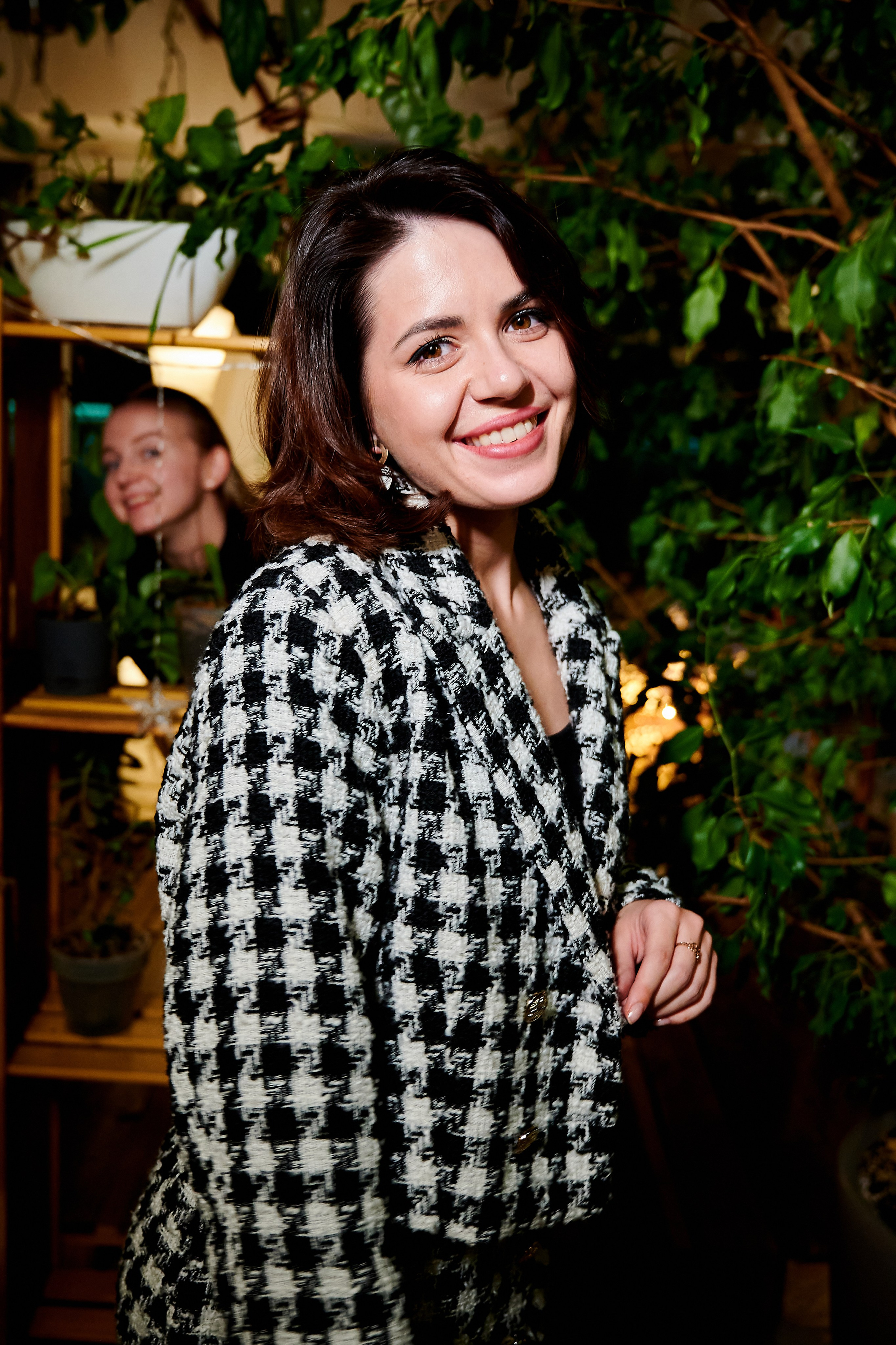 Др в Kowalski. Профессиональный репортажный фотограф в Самаре Никита Королев