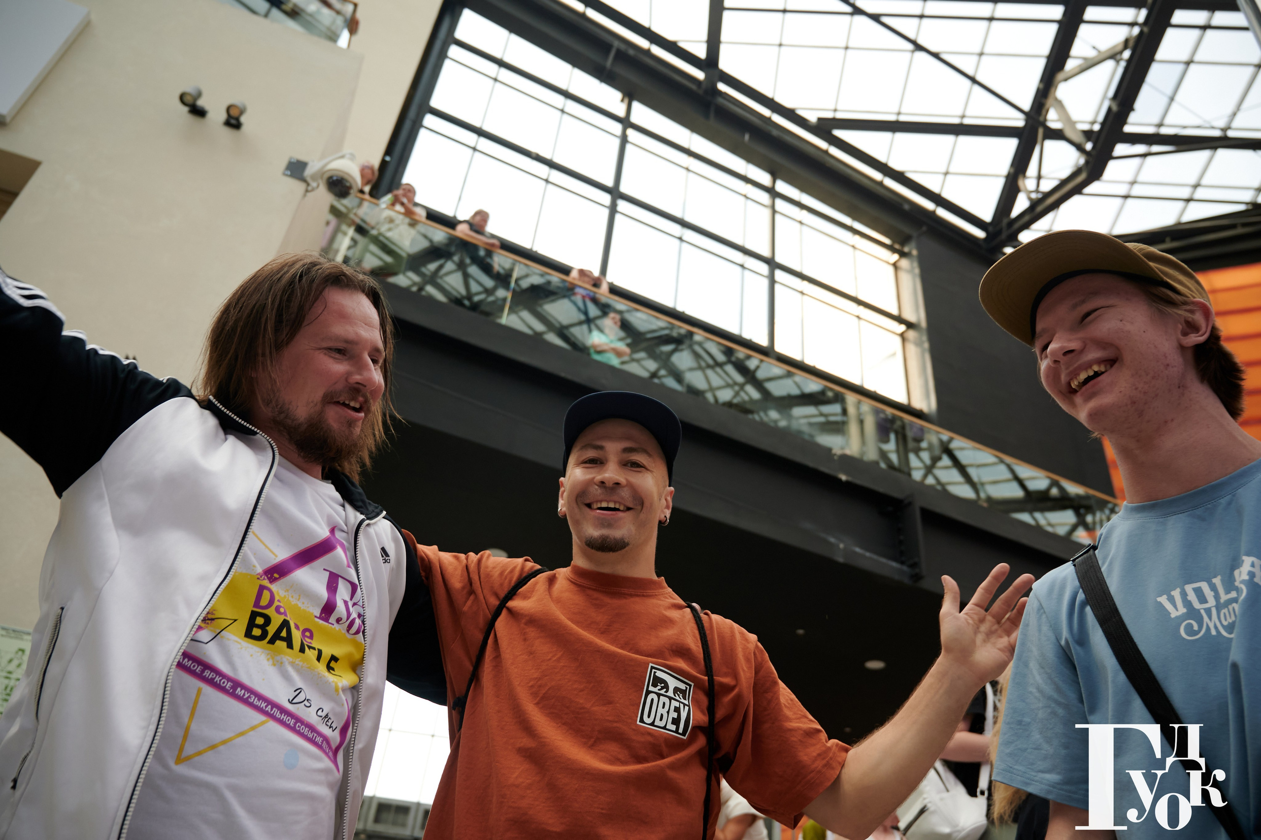 Dance Battle/Dc Crew. Профессиональный репортажный фотограф в Самаре Никита Королев