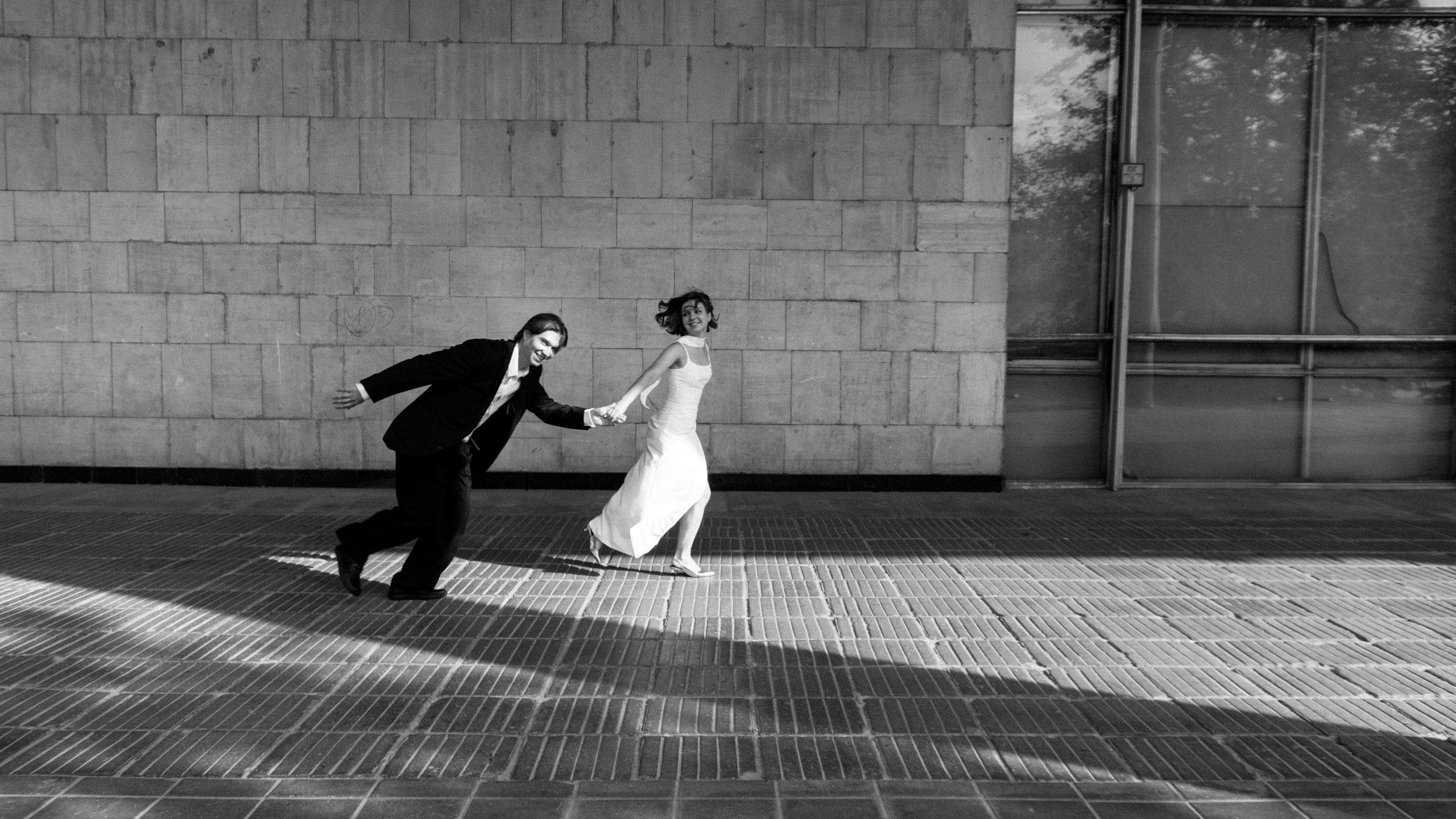 A&A. Портретный фотограф в Москве Ксения Богданова