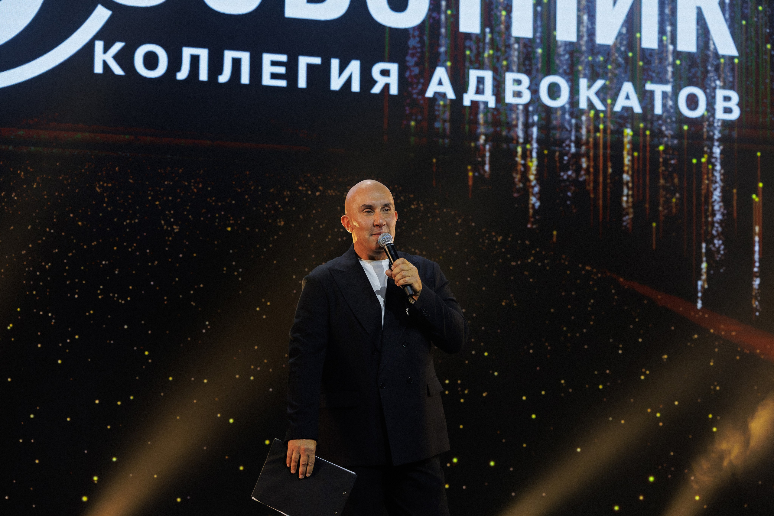 Юбилей компании — фотоотчёт празднования. Красильников Евгений — профессиональный фотограф в Ростове-на-Дону