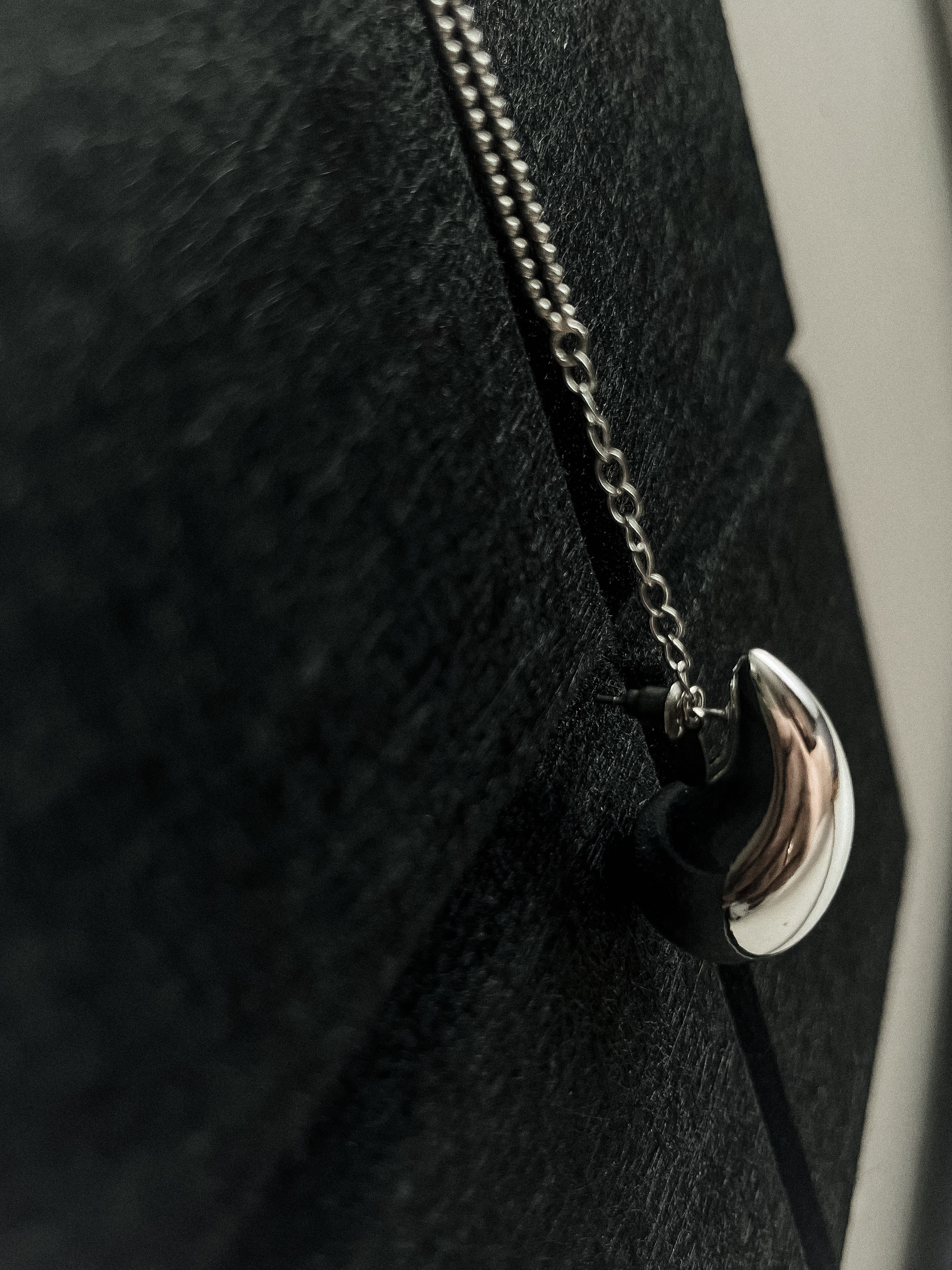 ПРЕДМЕТНАЯ. Nuga_visual