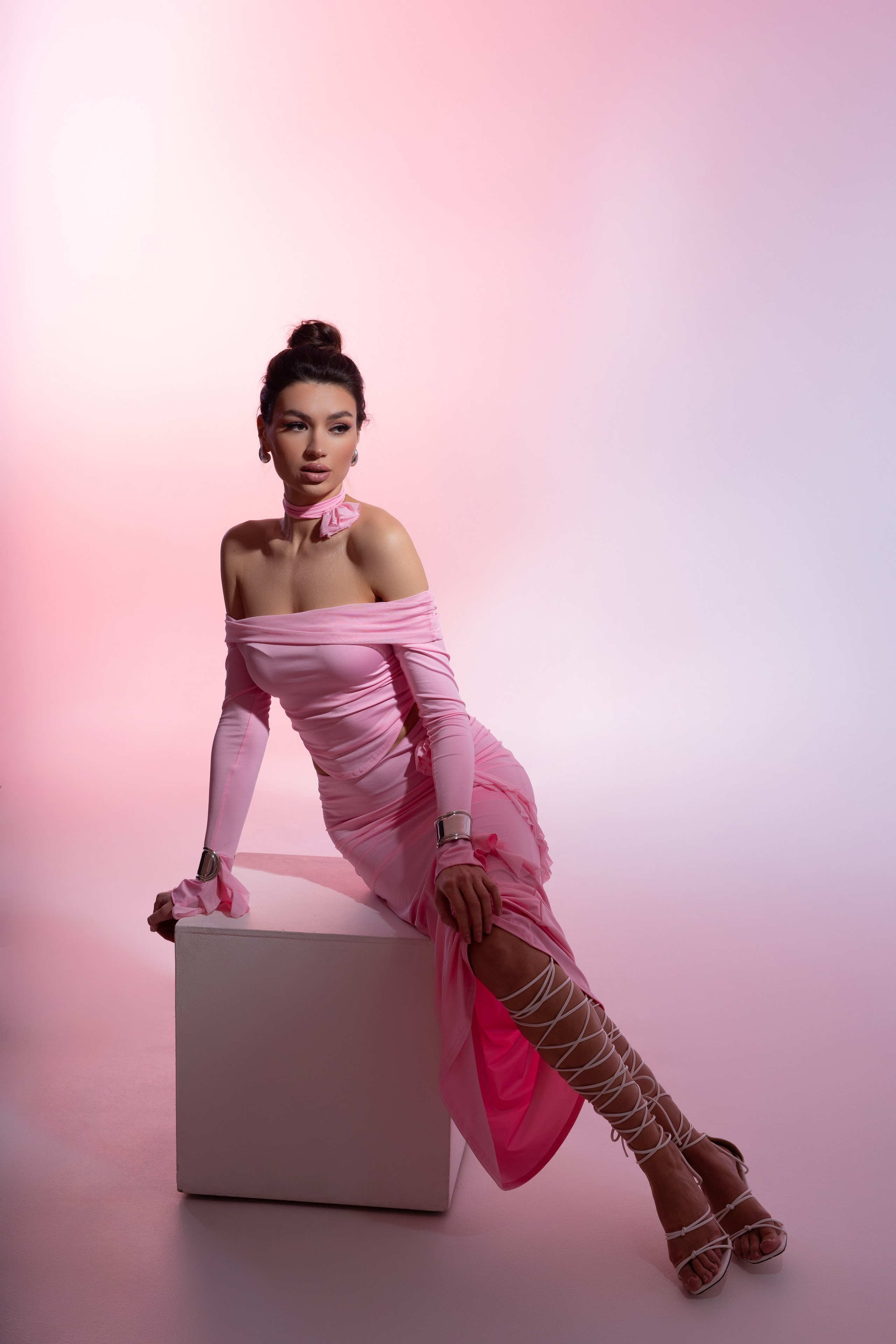 Работы. Фотограф в Санкт-Петербурге