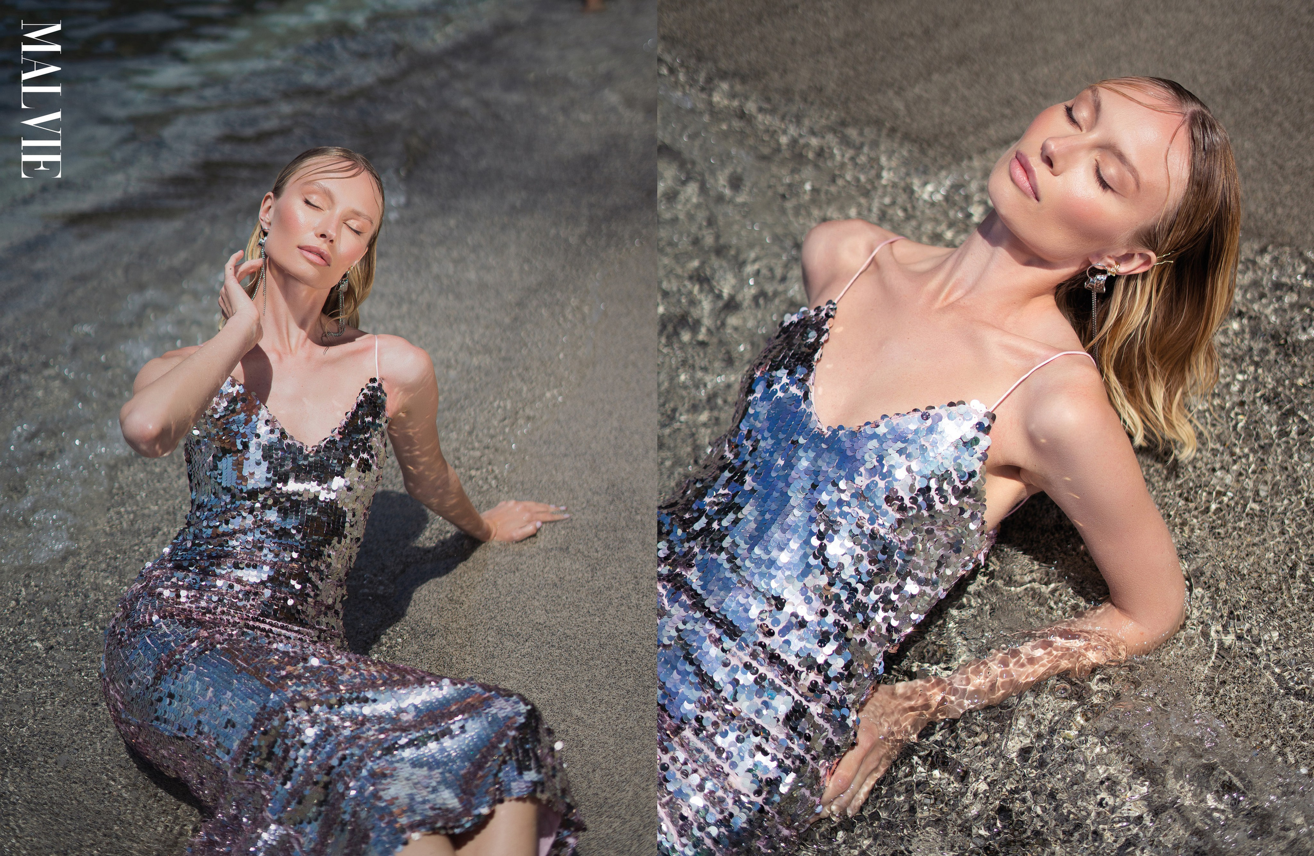 Publications. Фотограф в Санкт-Петербурге