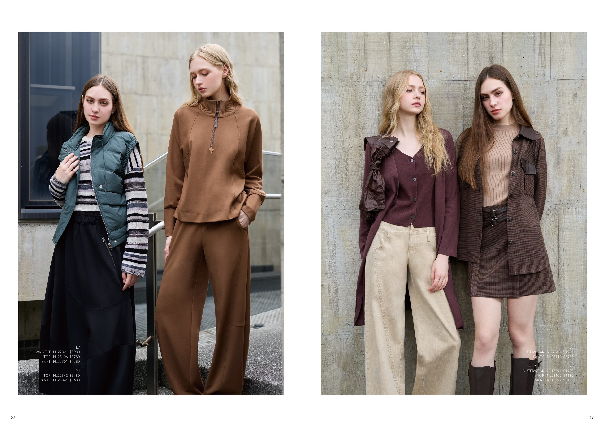 Елена Тольятти 173. Международное модельное материнское агентство «Open models»