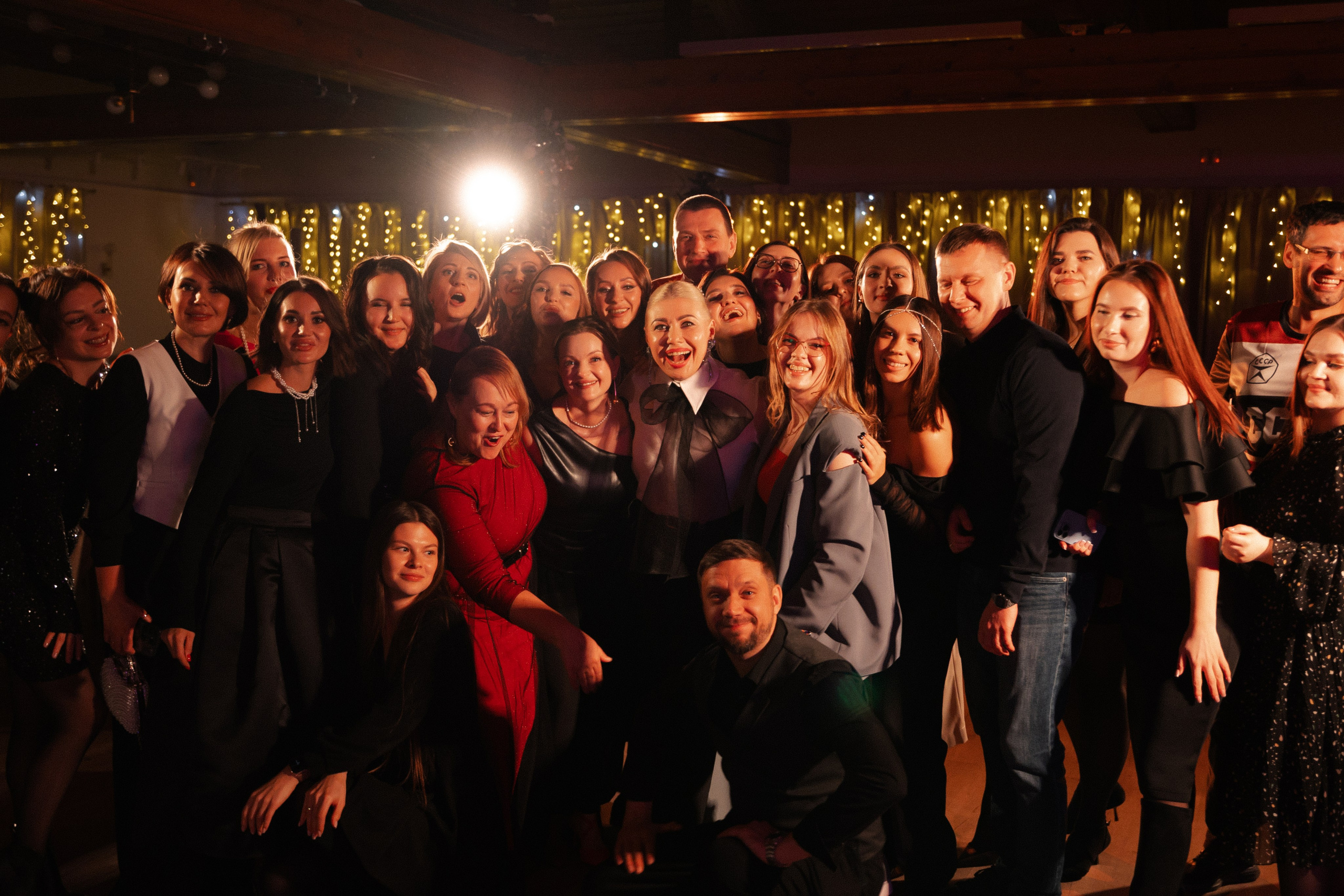 ИВЕНТЫ//НАВИГАТОР. Фотограф Тюмень Пушковская Кристина