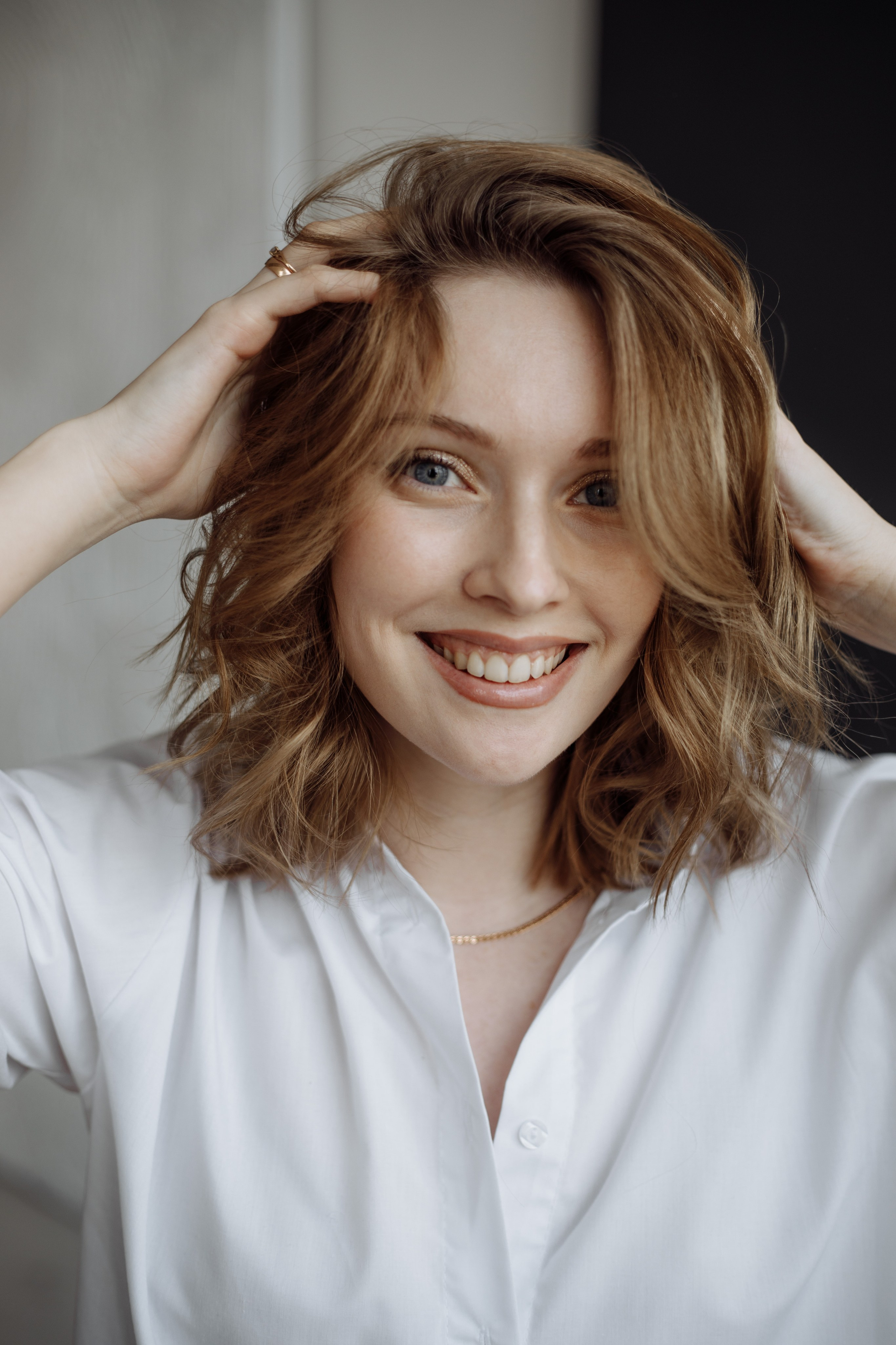 Съёмка для Татьяны. Фотограф Татьяна Ступина Иркутск