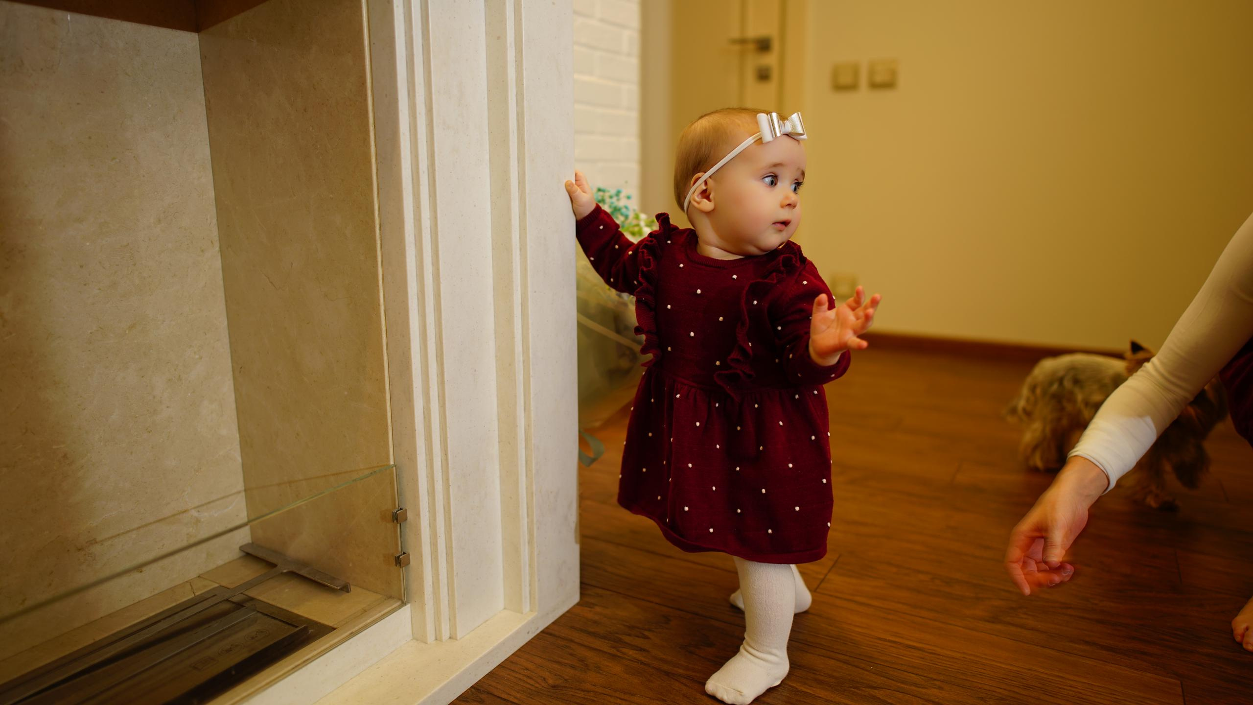 Фото до Года. Фотограф Михеев Андрей