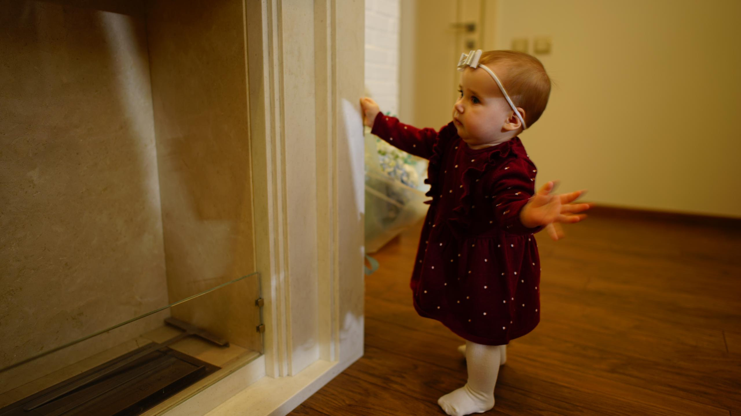 Фото до Года. Фотограф Михеев Андрей