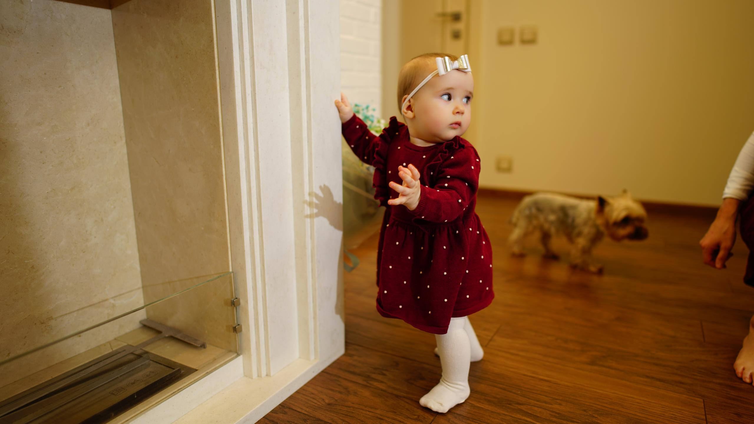 Фото до Года. Фотограф Михеев Андрей