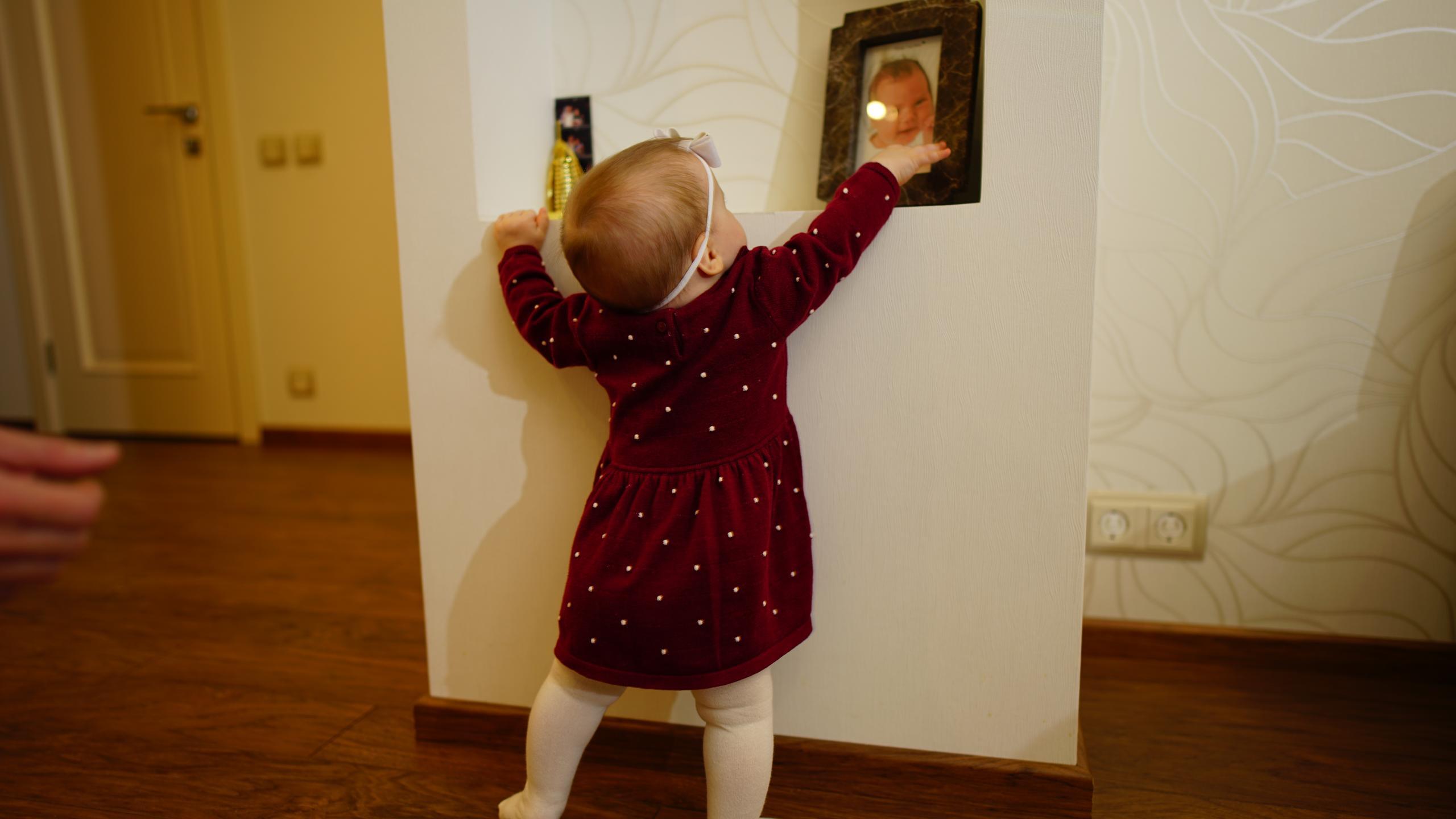 Фото до Года. Фотограф Михеев Андрей