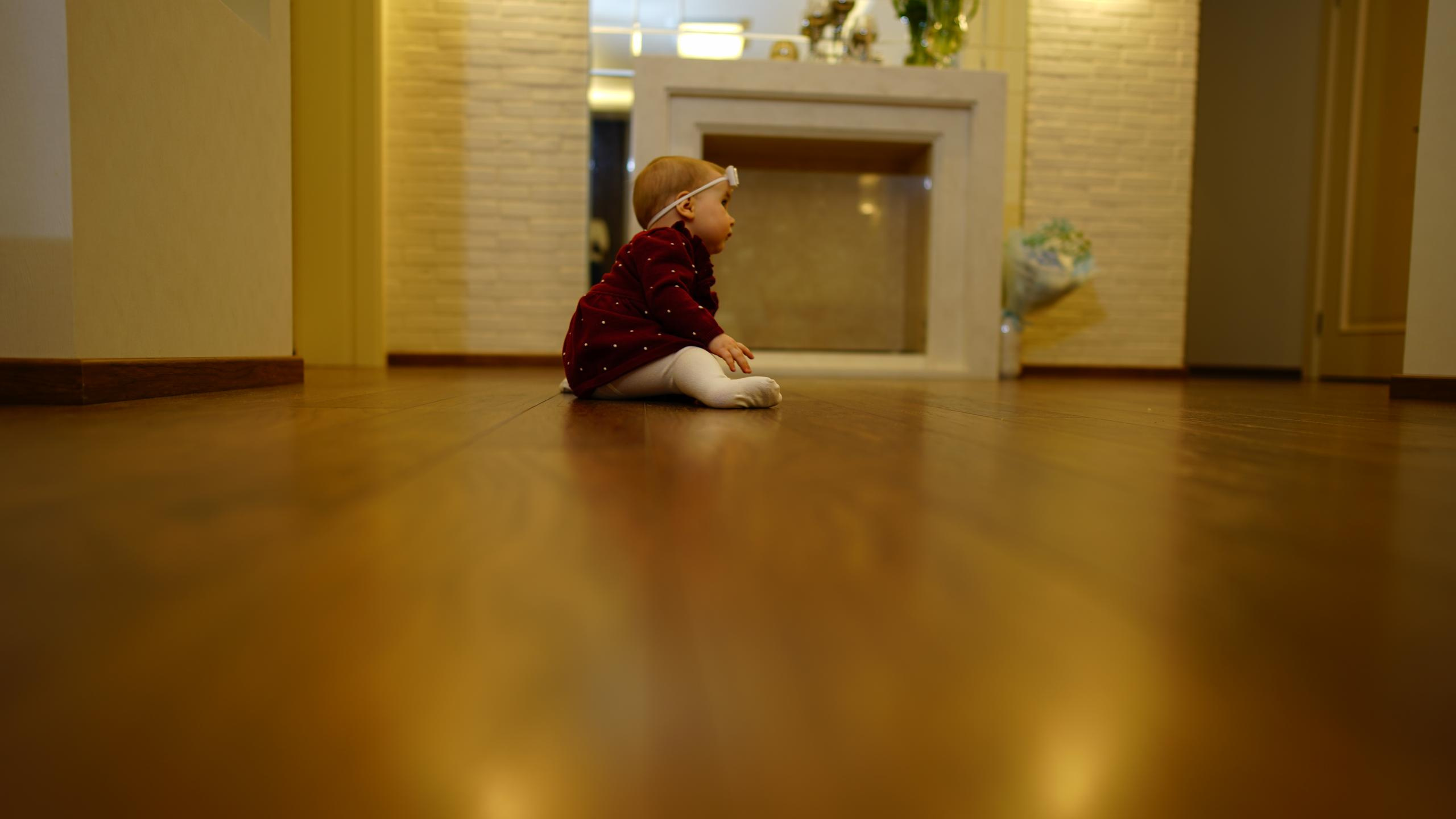 Фото до Года. Фотограф Михеев Андрей