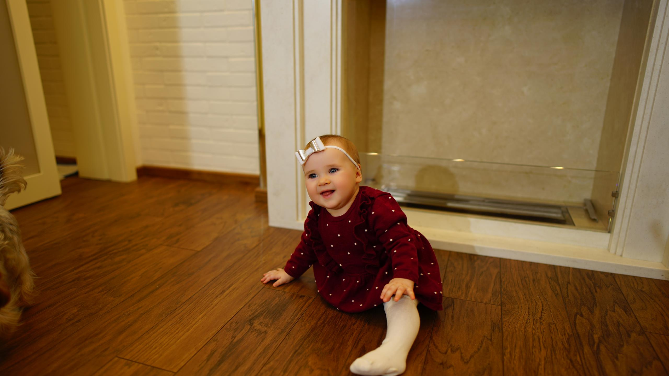 Фото до Года. Фотограф Михеев Андрей