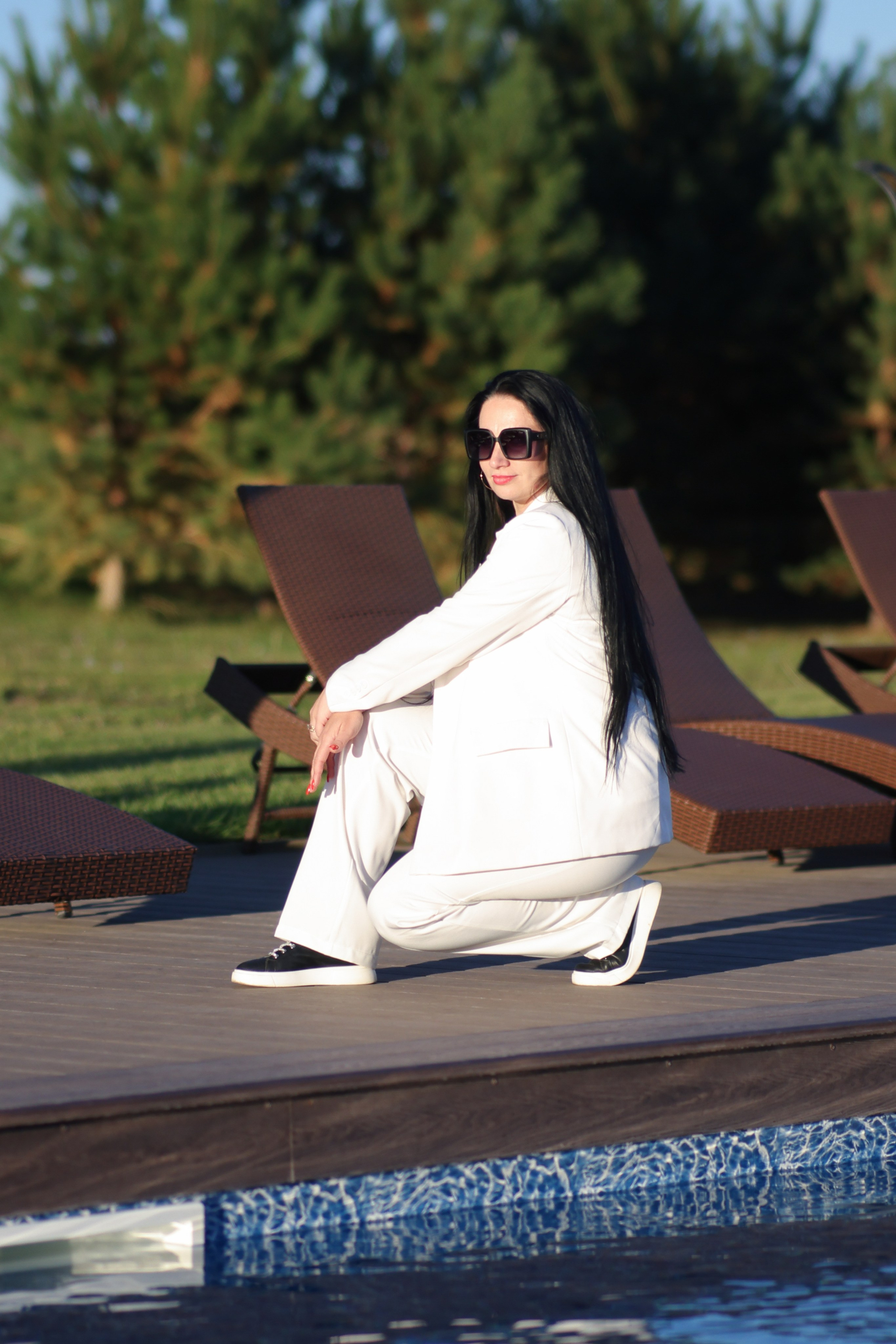 Art-Bomond. Свадебный и семейный фотограф в Кинеле Евгения Исаева