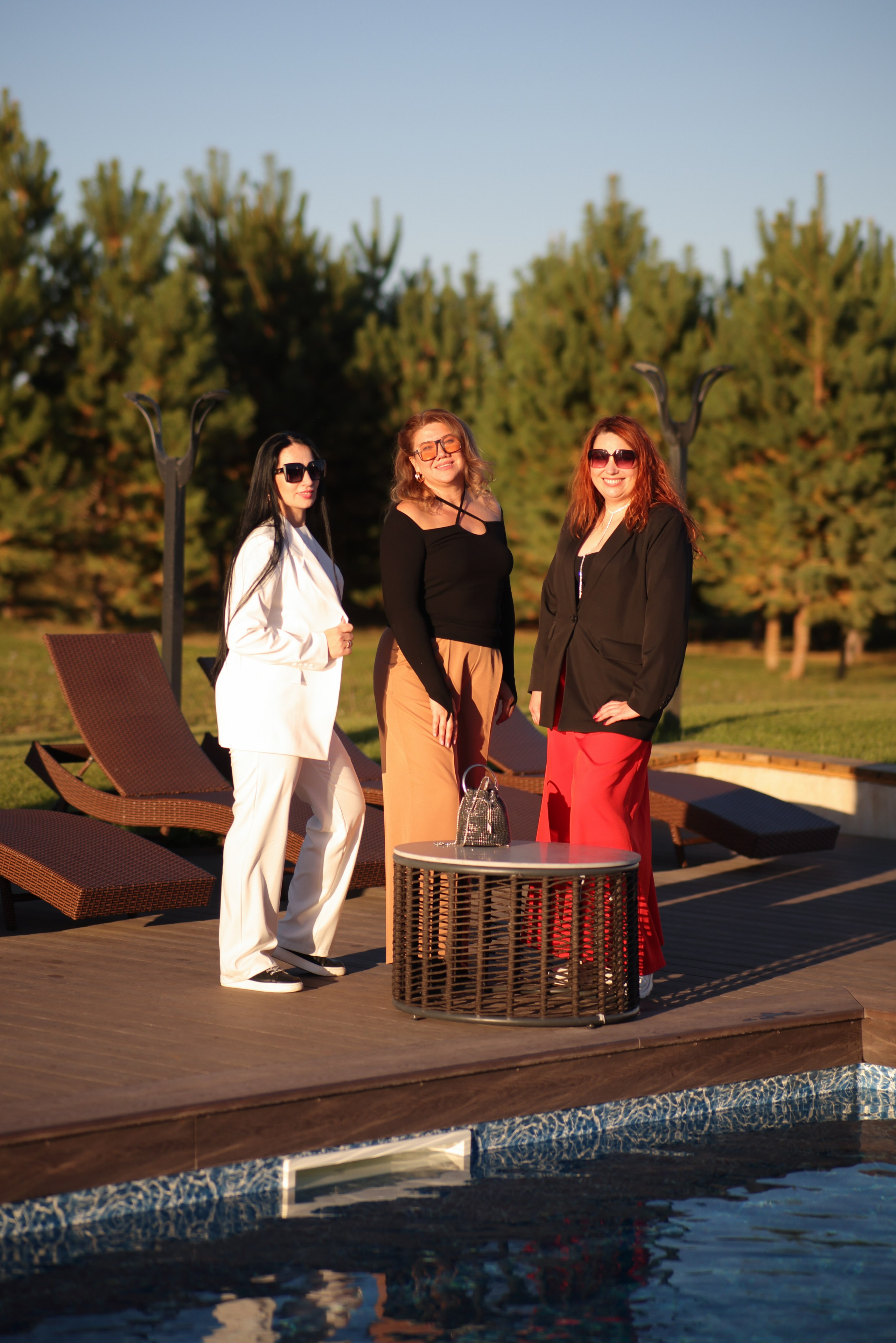 Art-Bomond. Свадебный и семейный фотограф в Кинеле Евгения Исаева