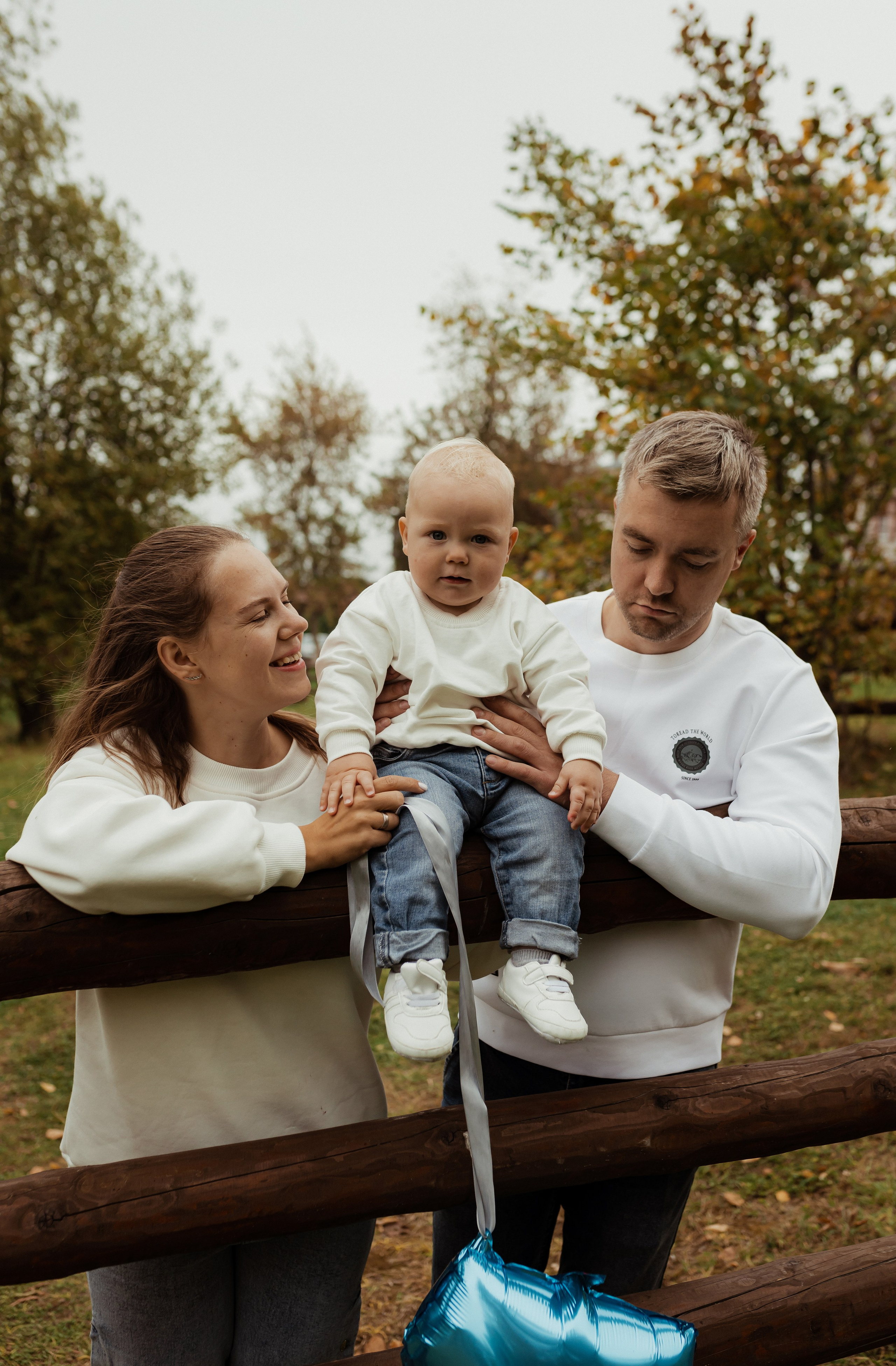 Лёня, Настя и Лев. ФОТОГРАФ Маргарита Сивакова | Ярославль Кострома Москва