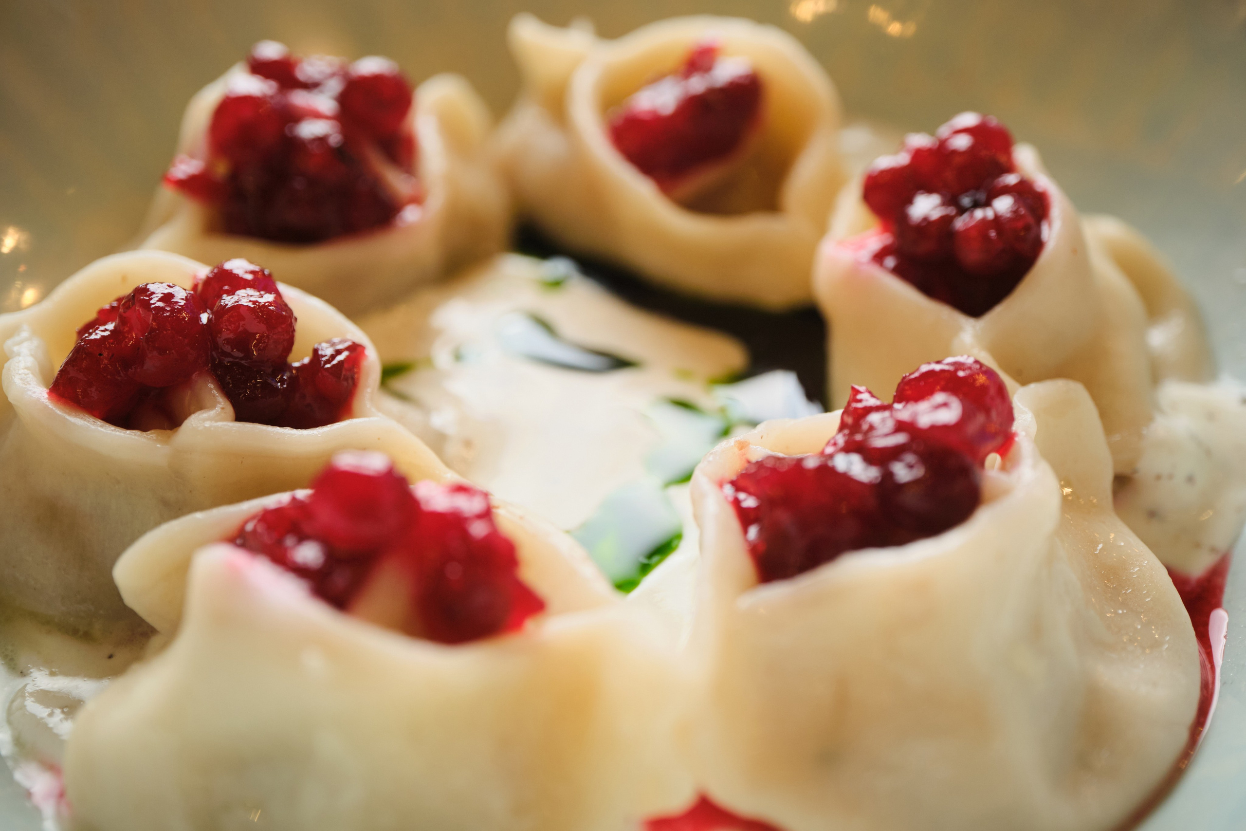 Презентация нового меню ресторана Veras и Kolas. Репортажный фотограф Дмитрий Литвинский. Минск, Беларусь, мир