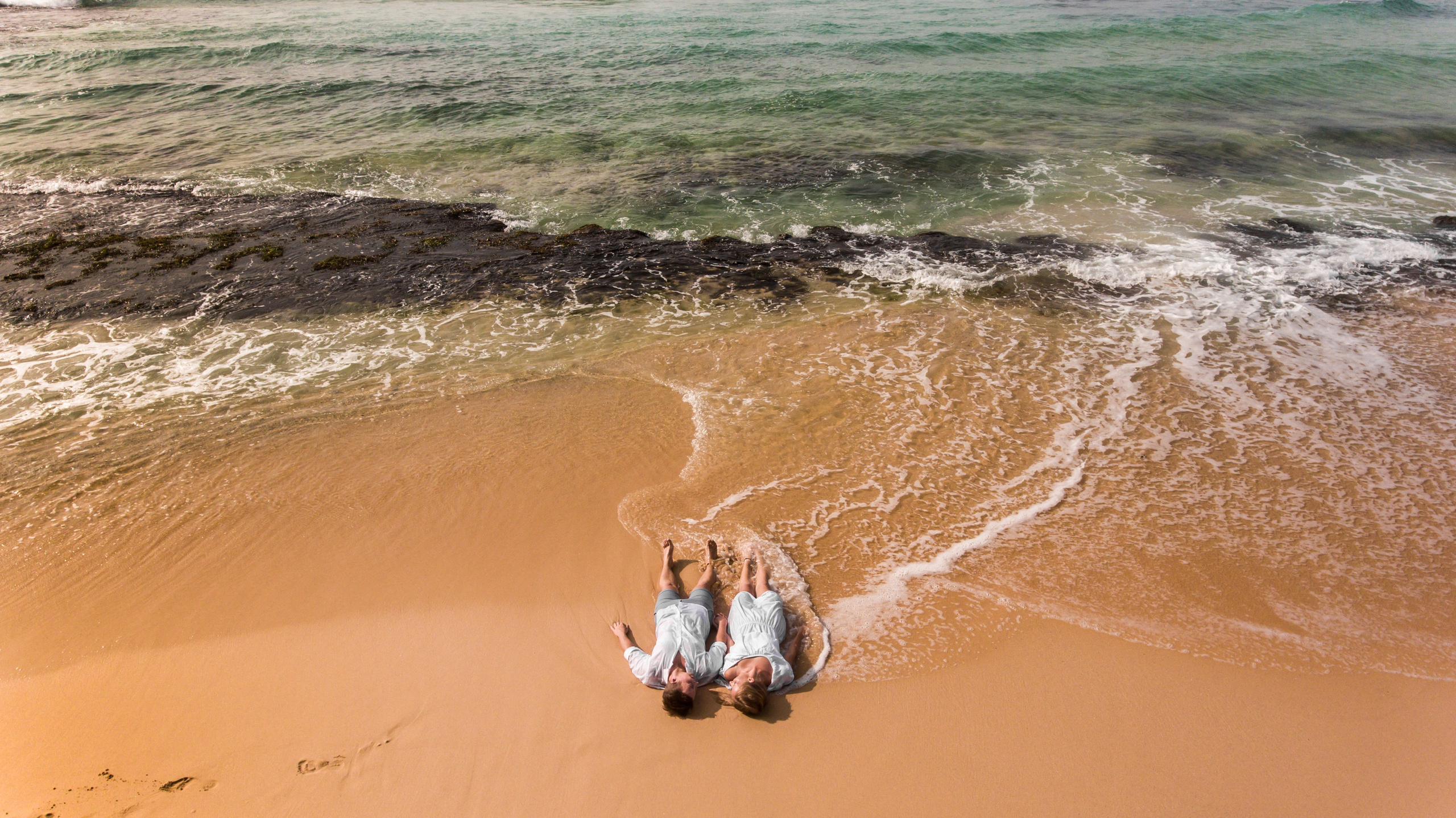 Фотосессия Артема и Насти. Никита Хохловский фото и видео продакшн