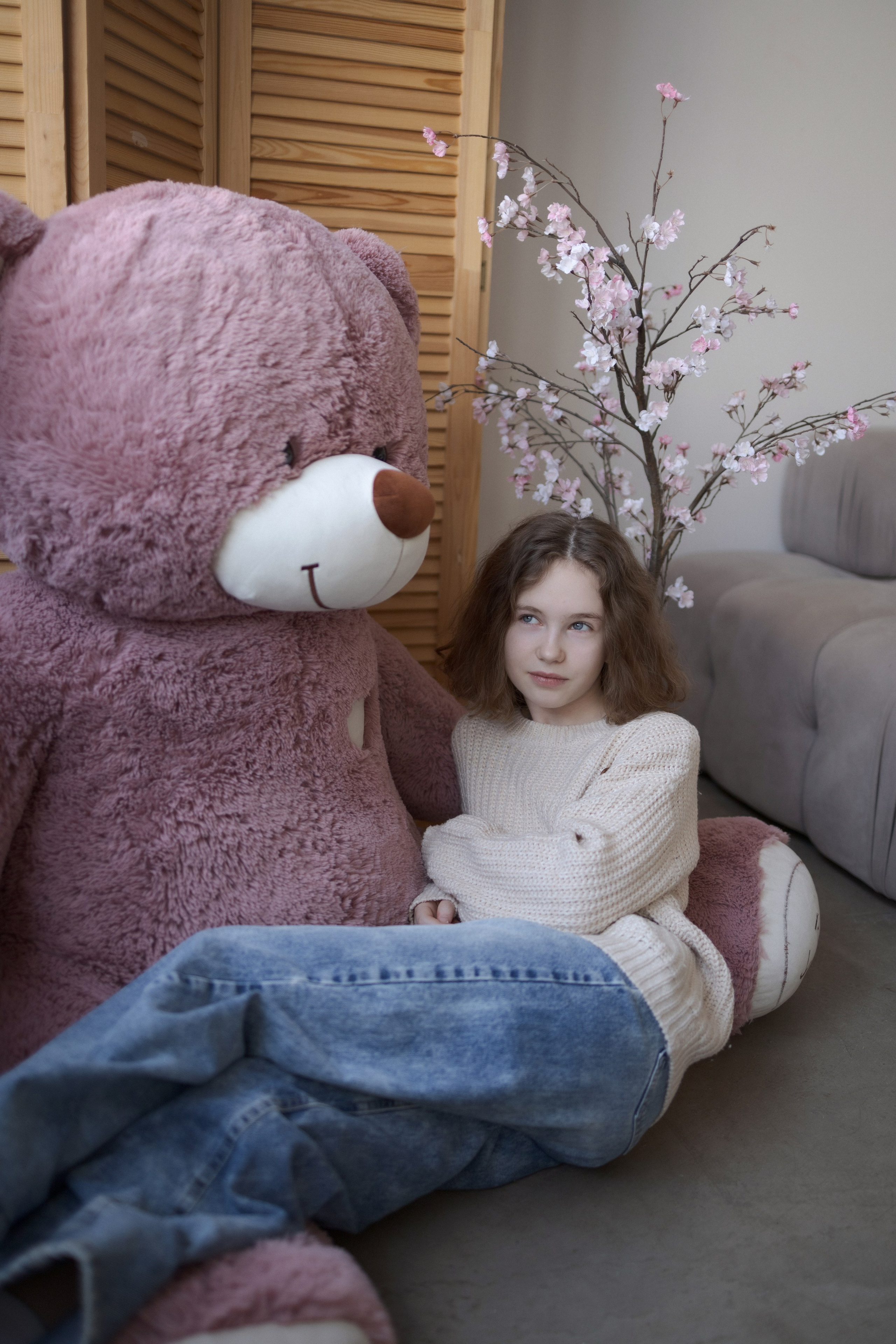 Семейные фотосесии. Главная