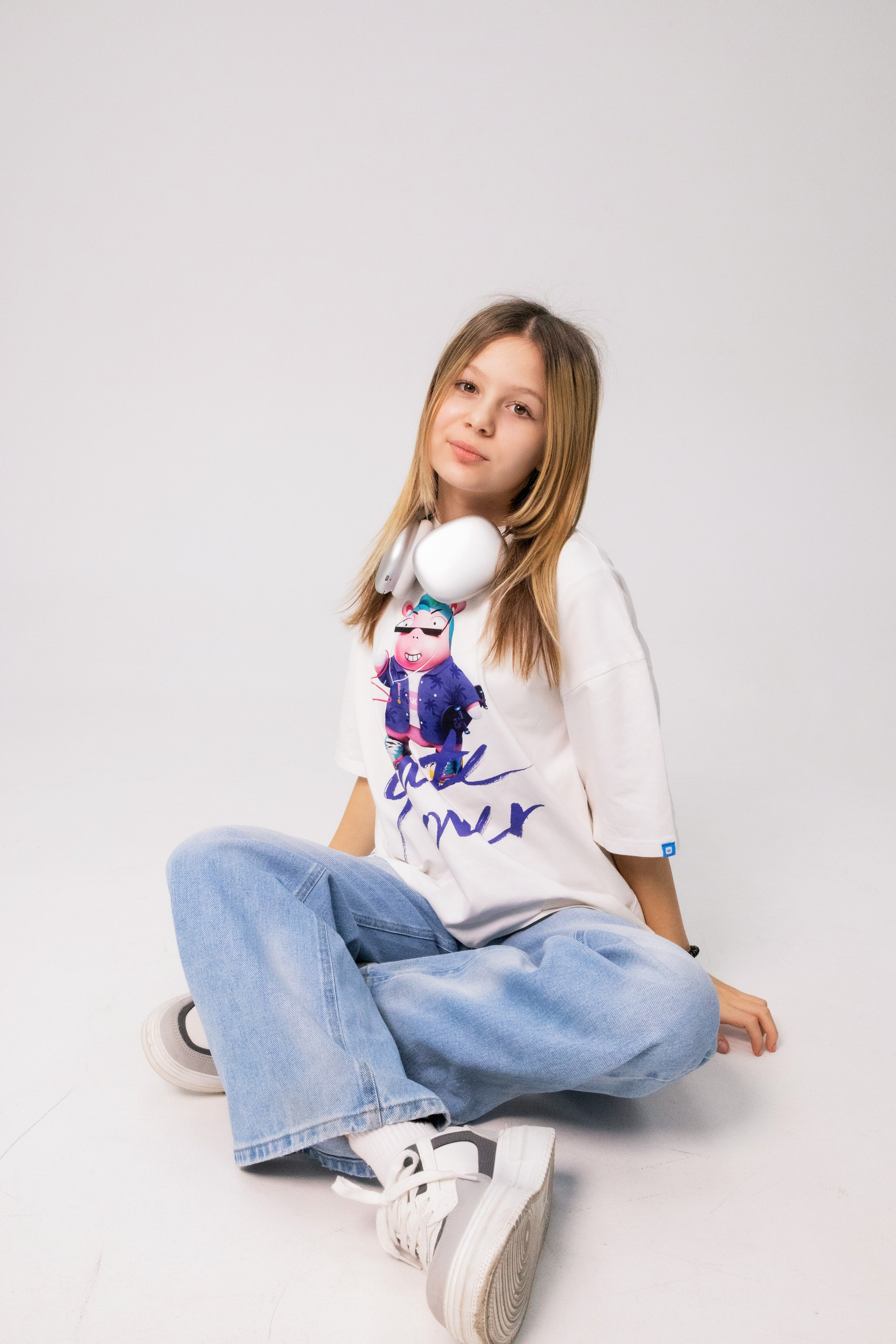 Семейные фотосесии. Главная