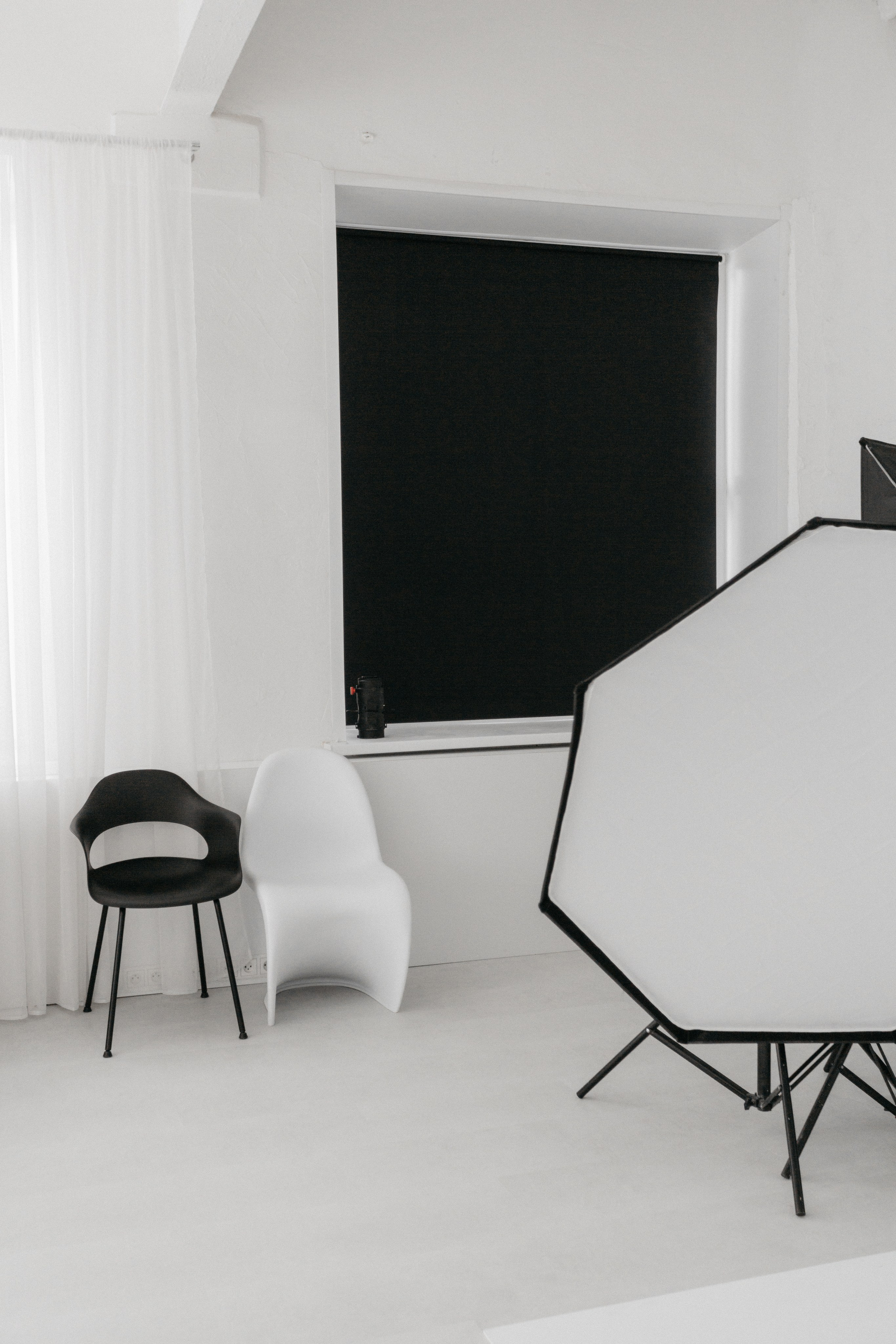 Интерьер. Фотостудия «Алиса» Тюмень