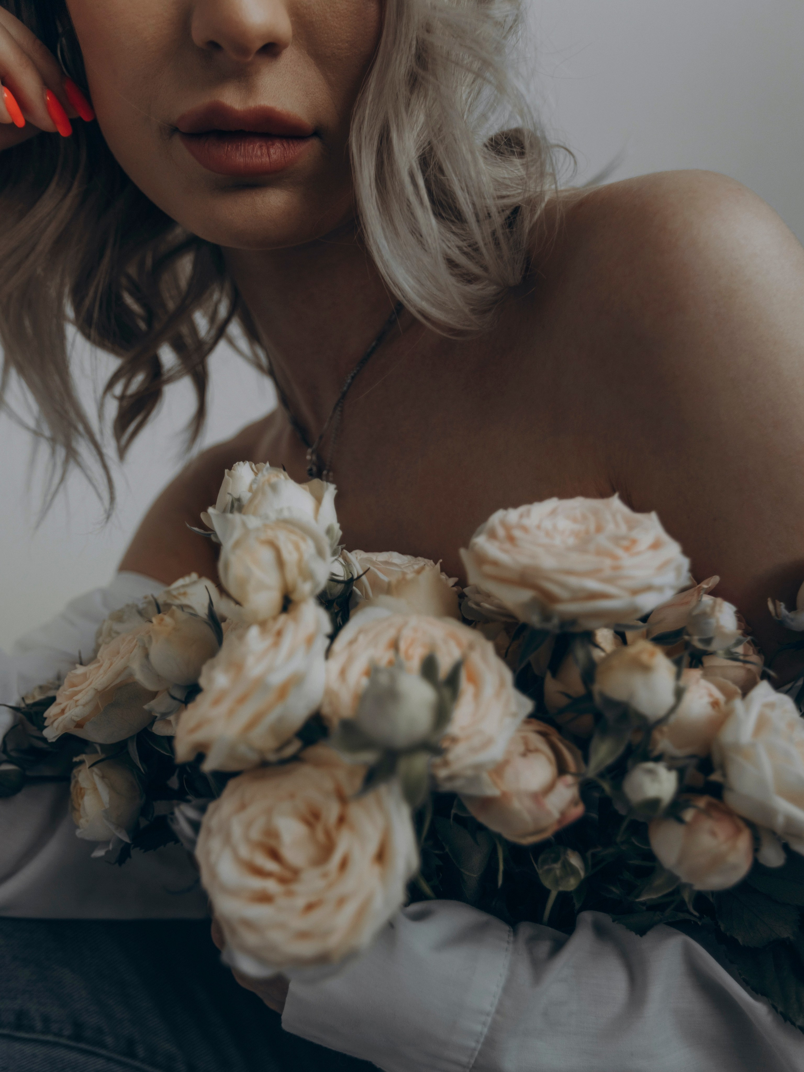 Бизнес-контент | репортаж