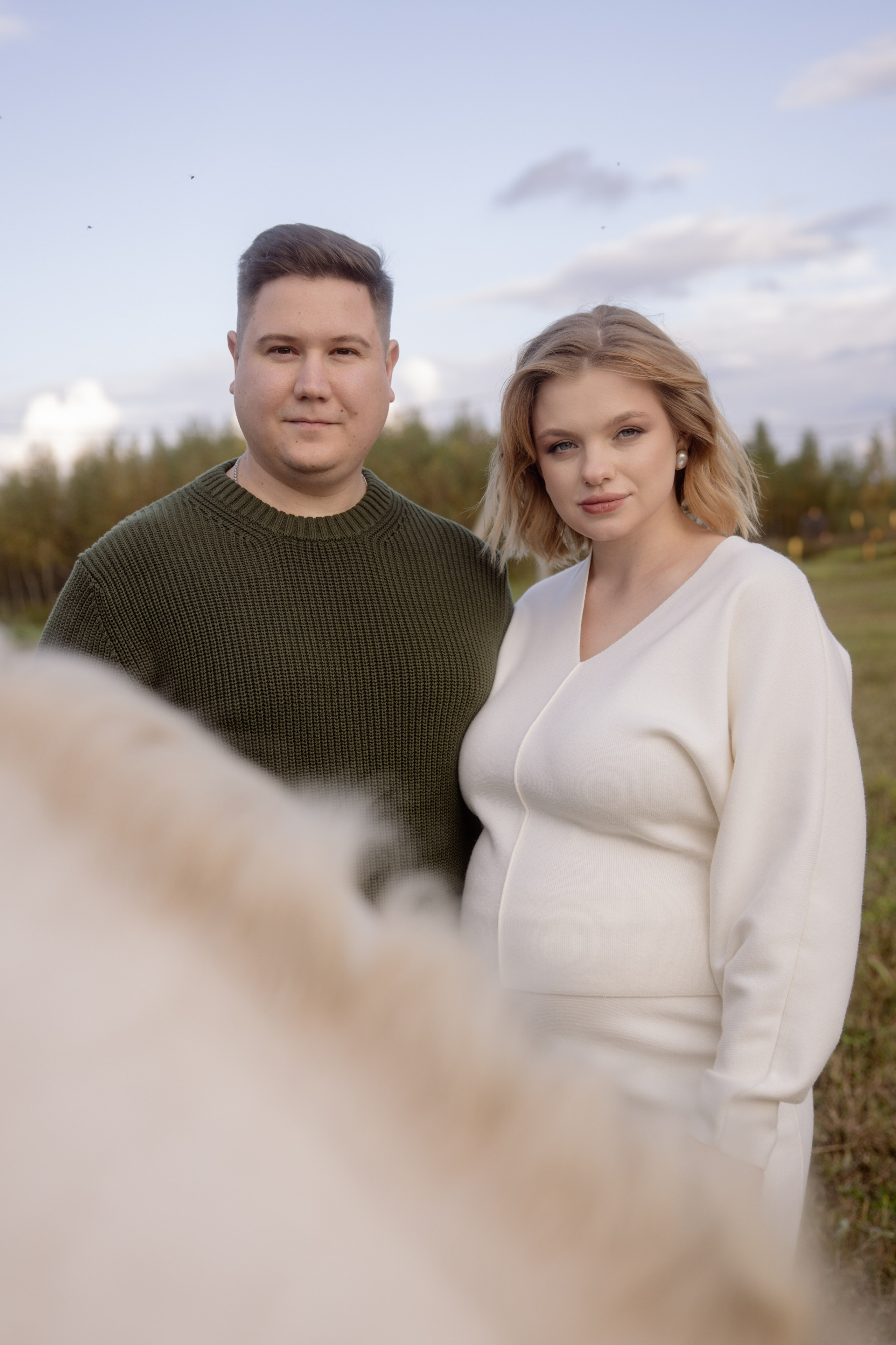 Country club. Свадебный фотограф / Reels Нижний Новгород Татьяна Красильникова