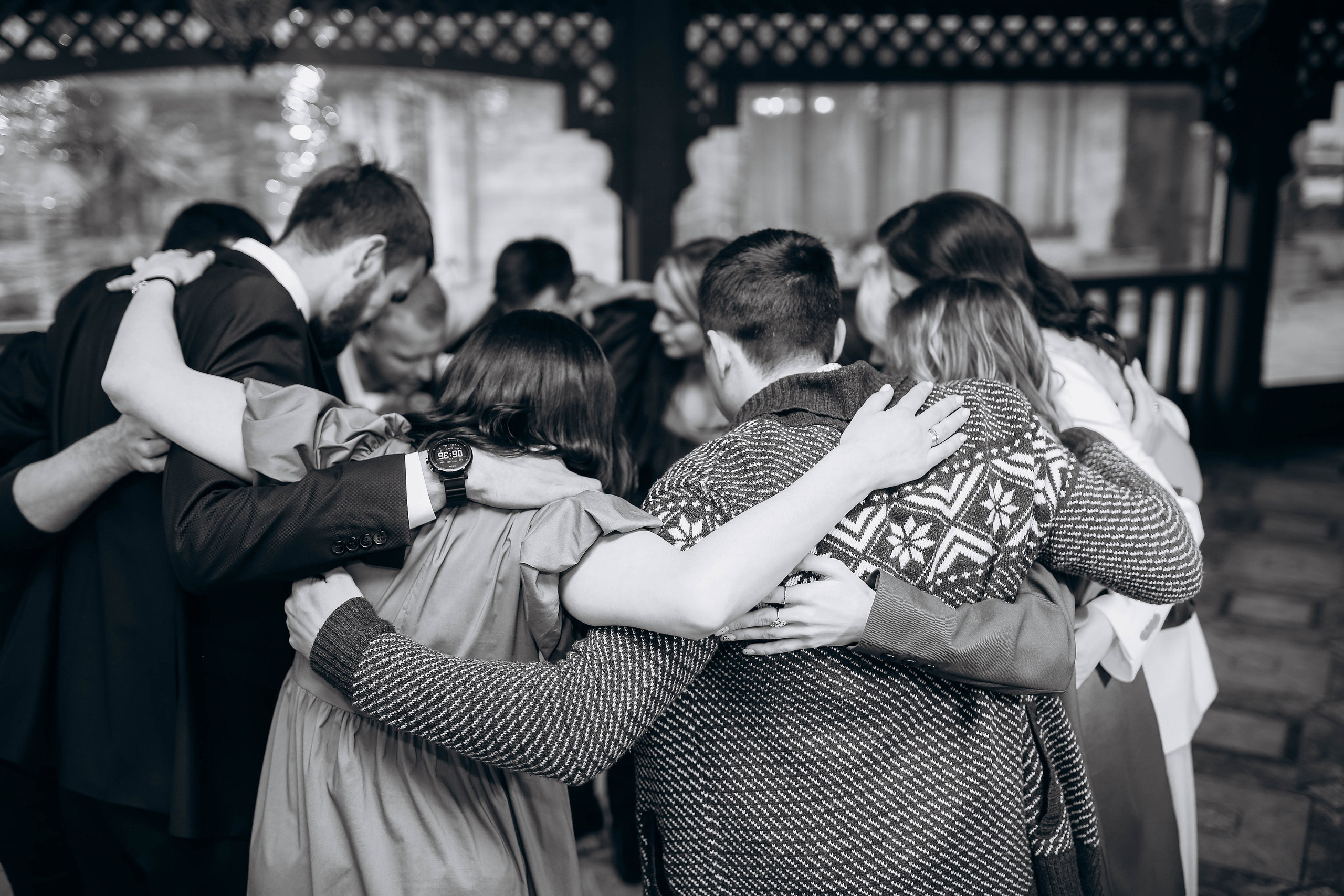 O&M. Свадебный и семейный фотограф Елизавета Артемьева