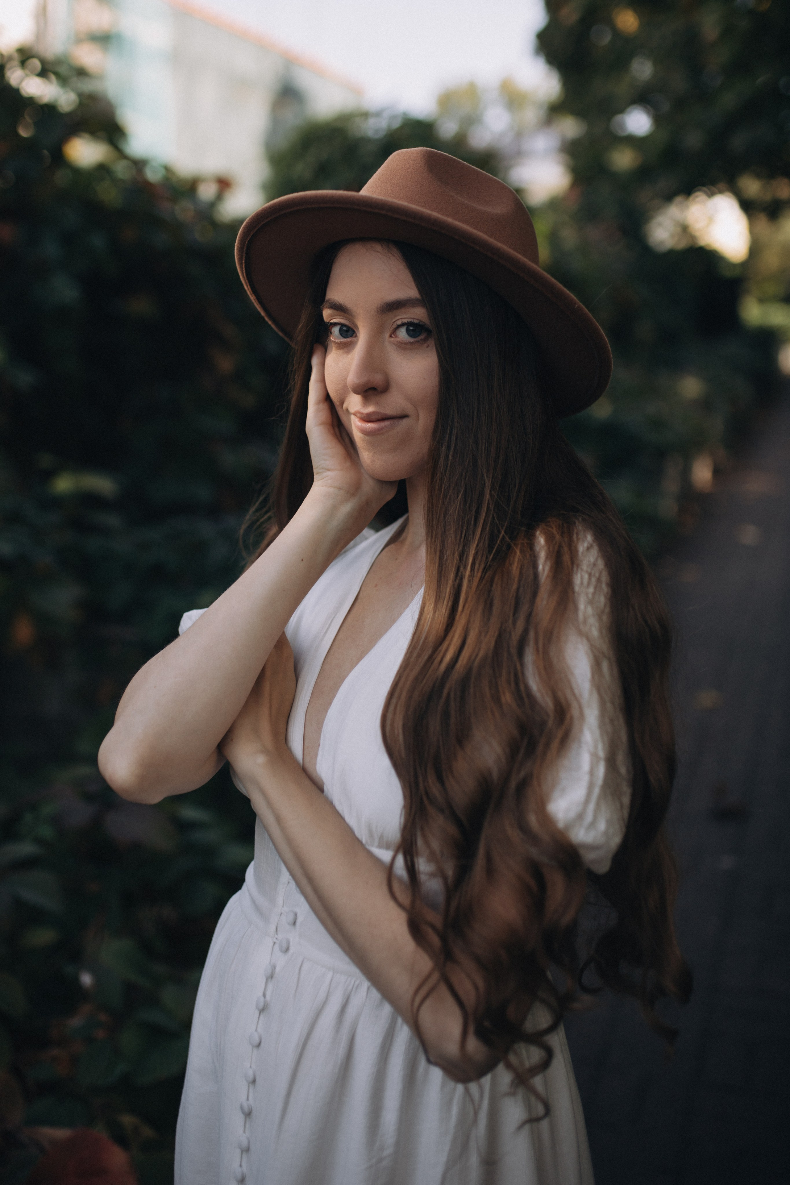 Лера. Миронова Анастасия