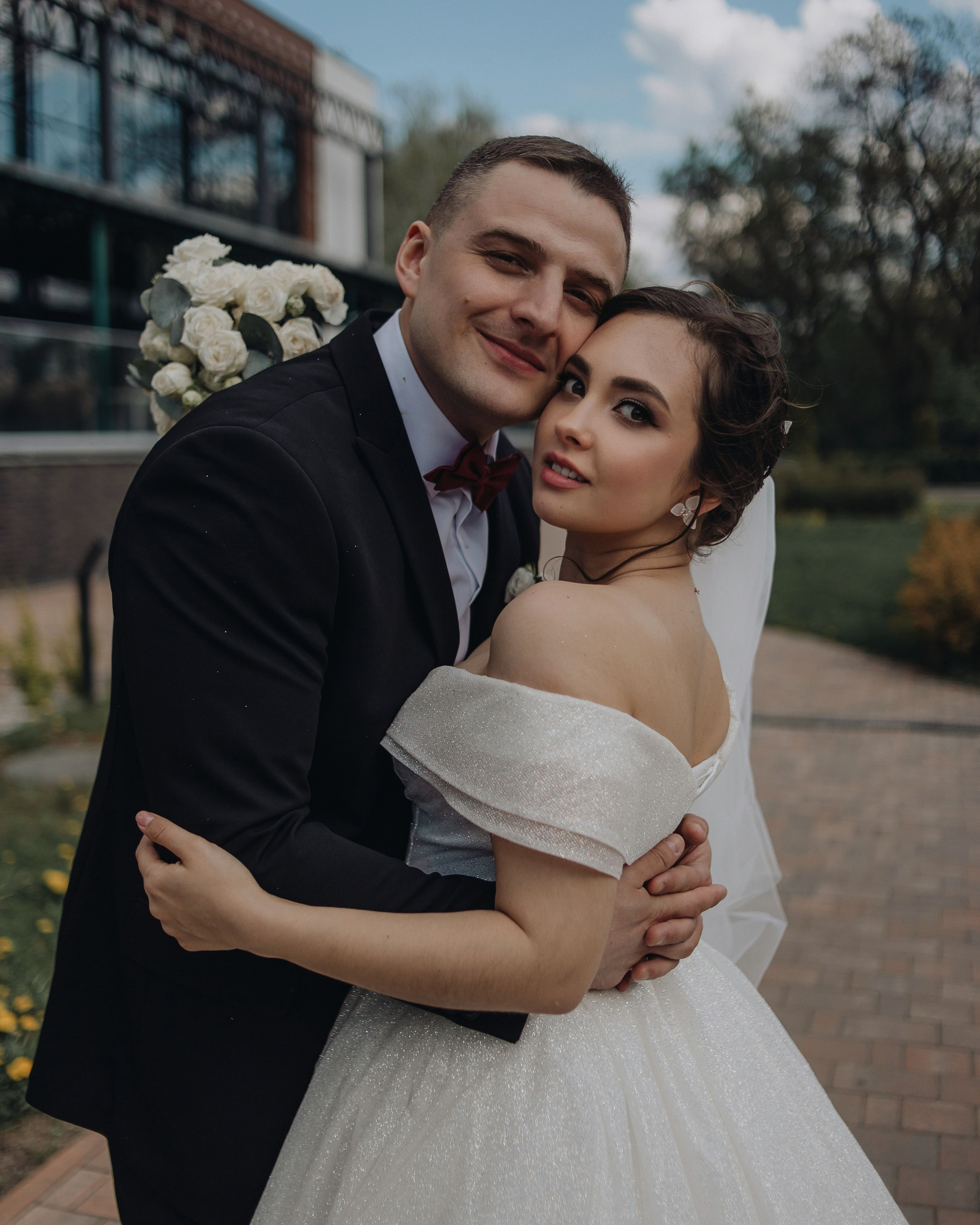 25.04.25. Фотограф Брянск