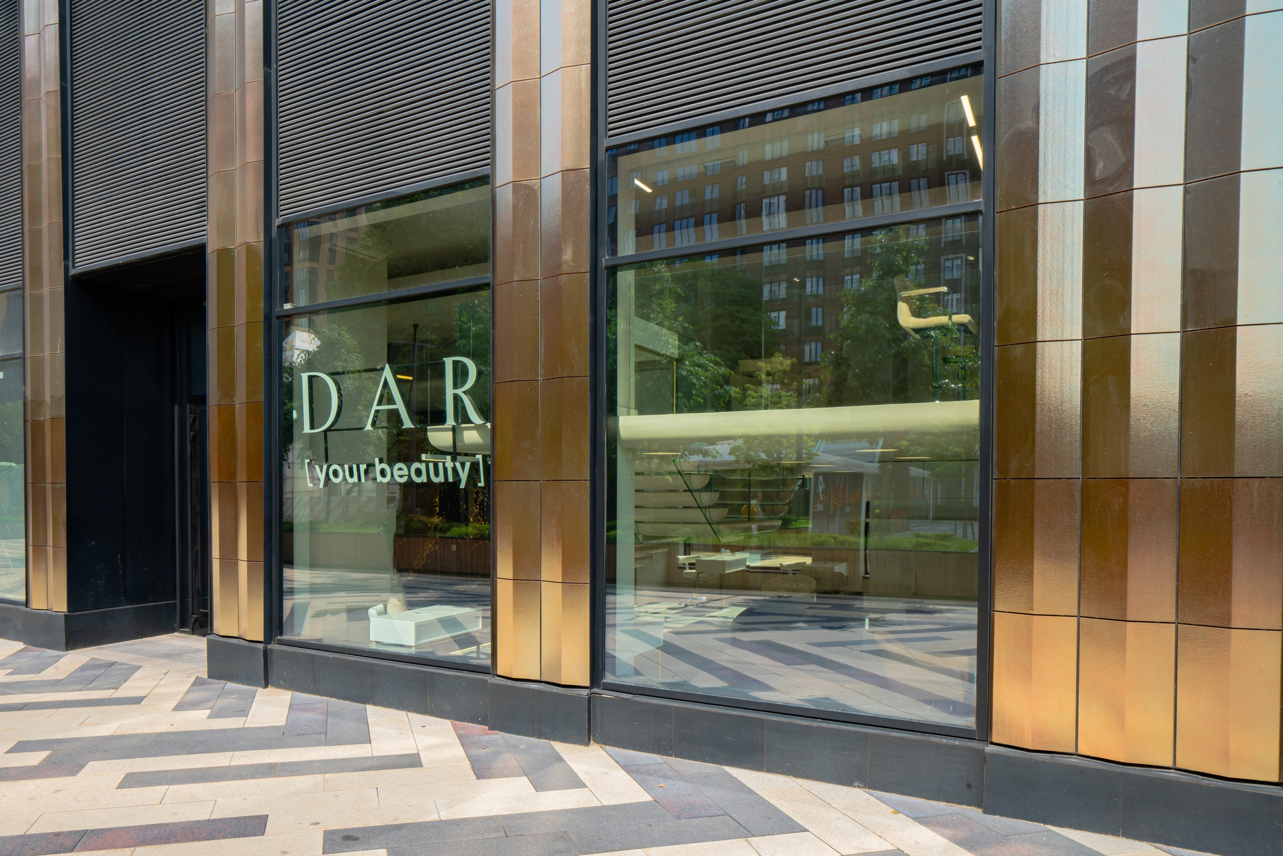 Dar beauty. AEprod 📸 Фото | 3D туры | Видео | Озвучивание