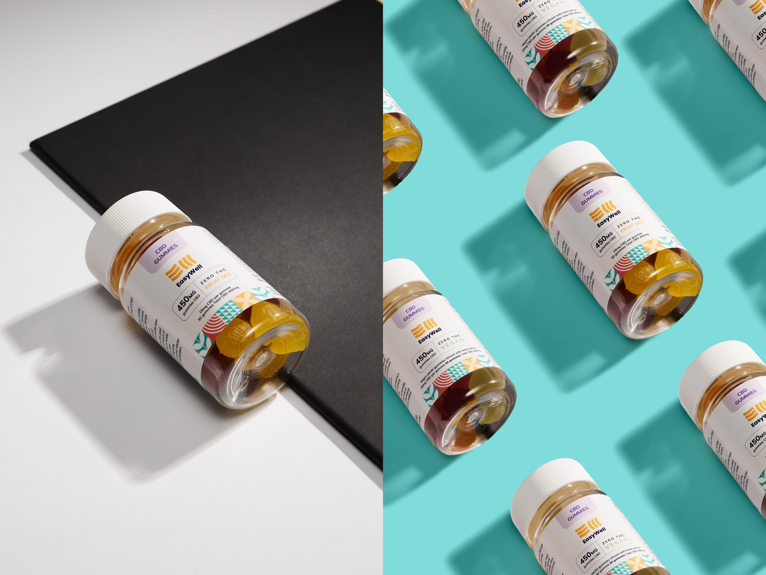 Каталог различных видов профессиональной обработки фотографий | Студия SVITHART