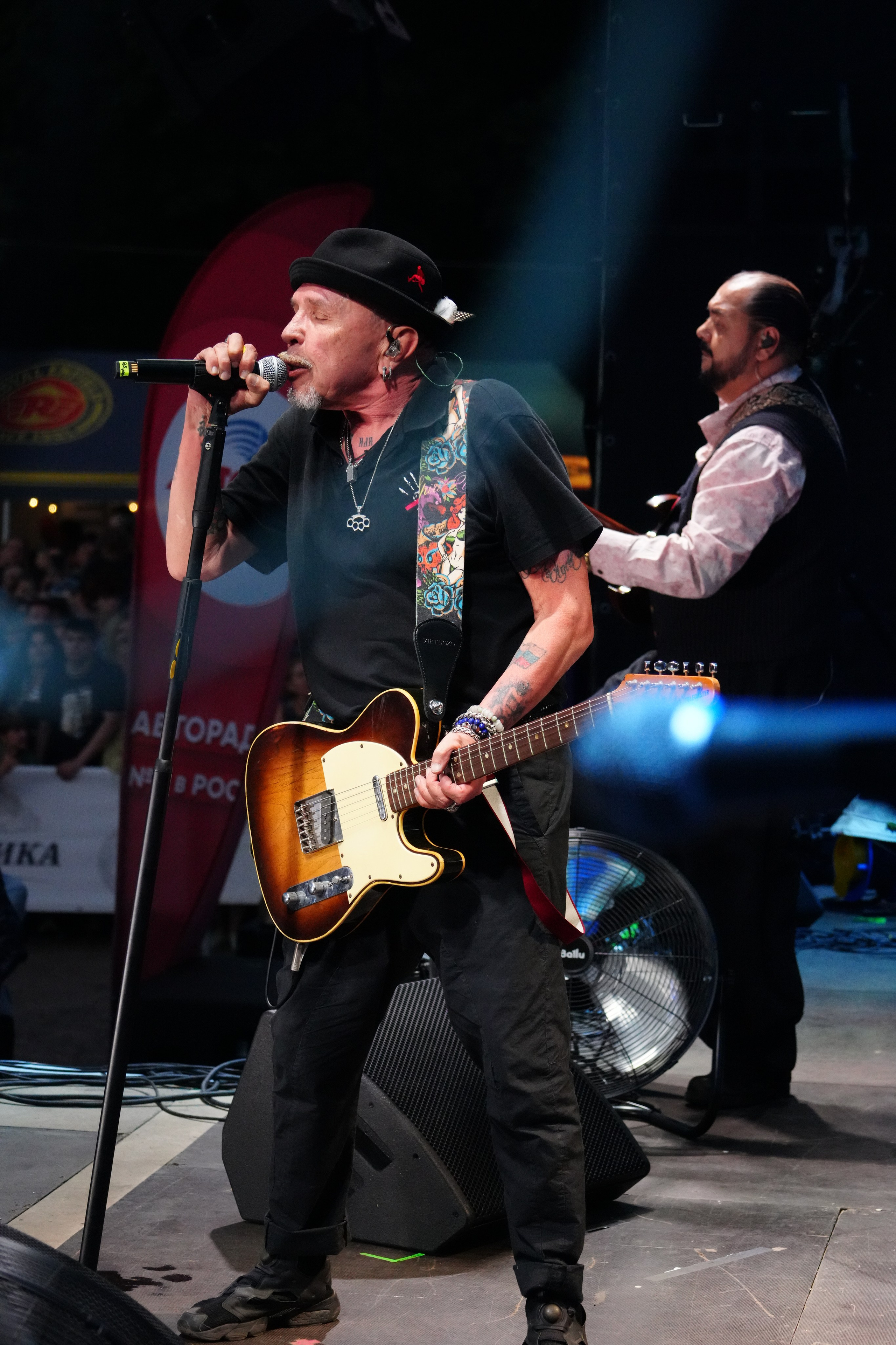 БАЛТИК РАЛЛИ Выборг 2025. Портретный фотограф в Санкт-Петербурге Дмитриева Наталия